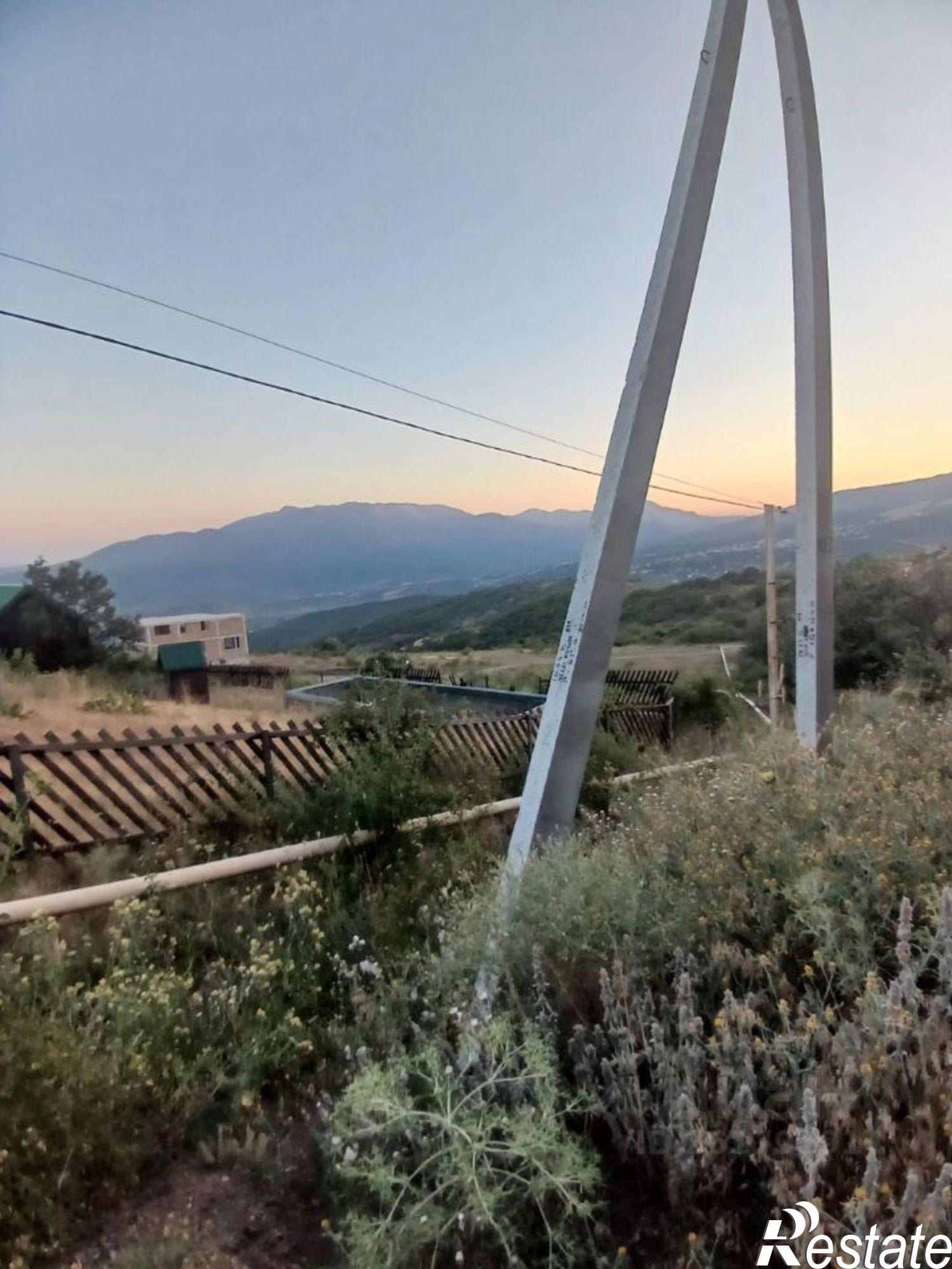 Купить землю, земельный участок за 7 500 000 рублей на Табачная улица, 35