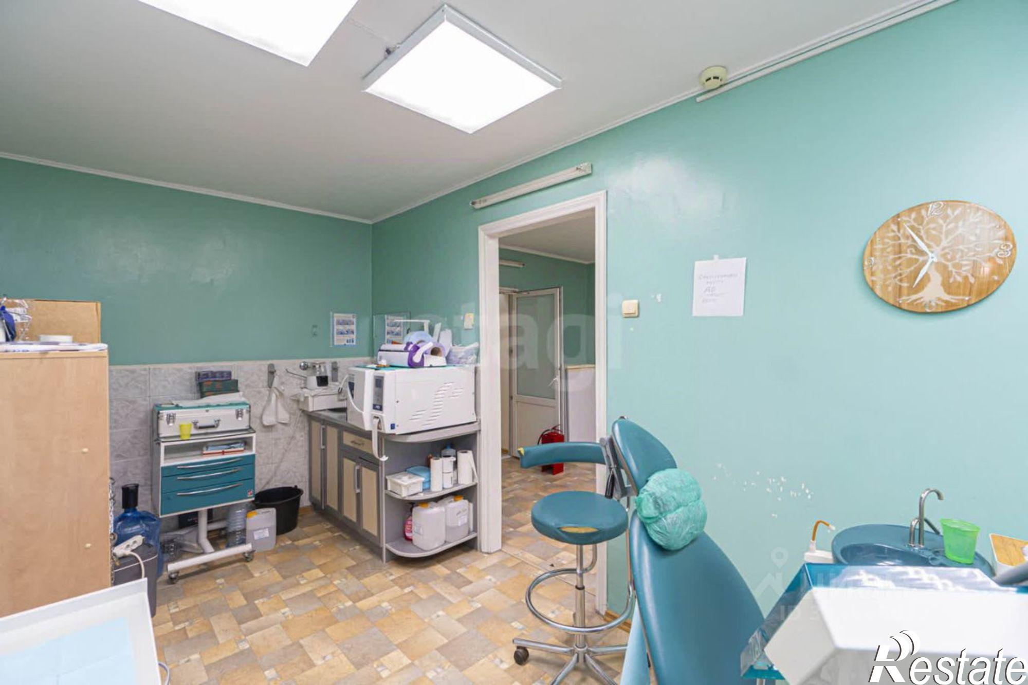 Купить квартиру за 10 500 000 рублей на пл 50-летия СССР, 5/3