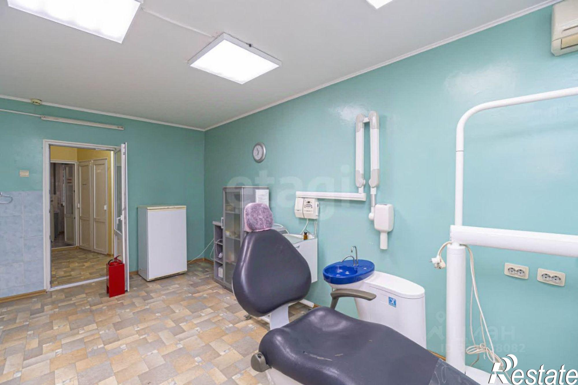 Купить квартиру за 10 500 000 рублей на пл 50-летия СССР, 5/3