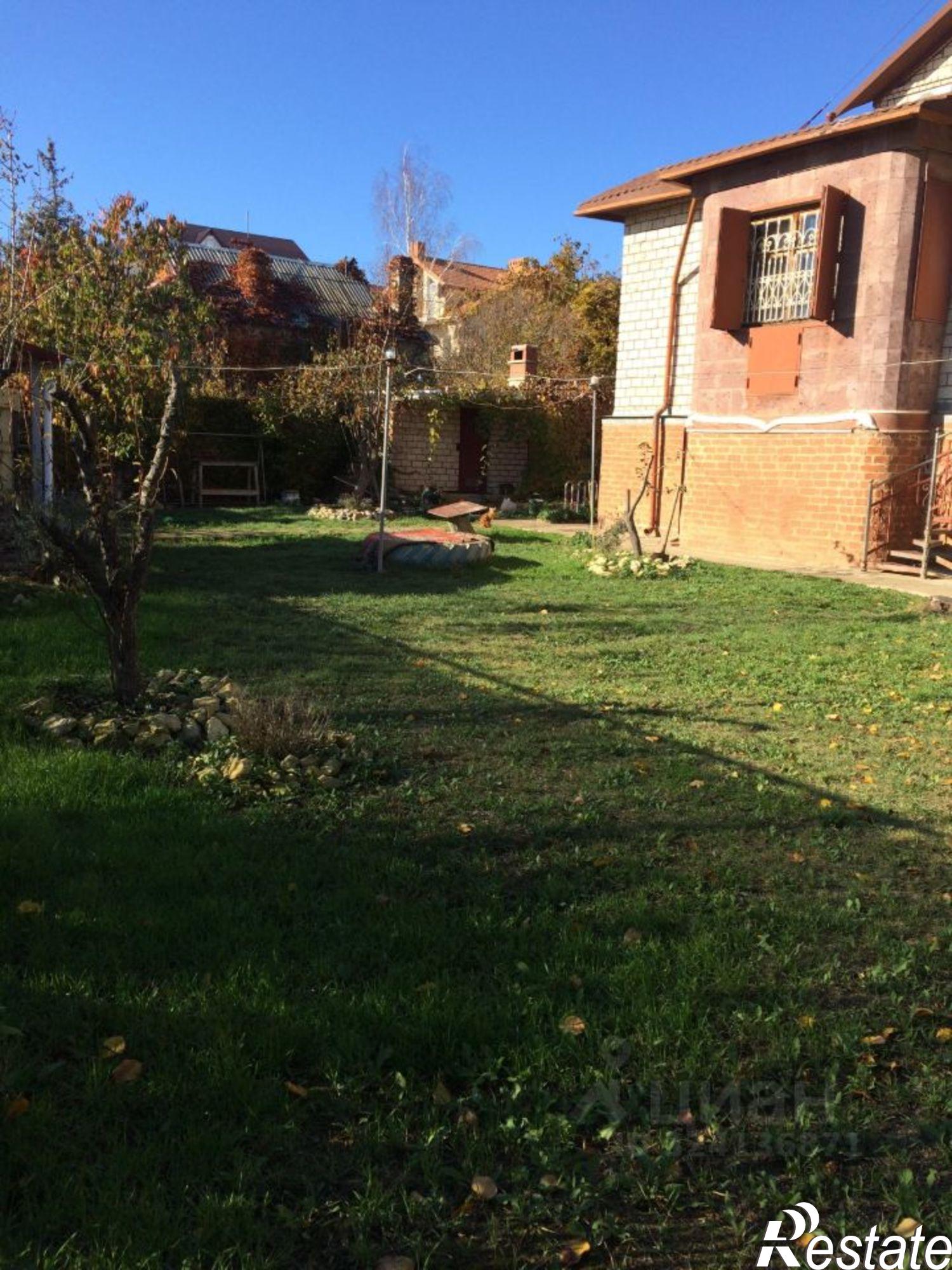 Купить дачу, дом, коттедж за 13 000 000 рублей на Севастополь, Берег садовое товарищество, 10