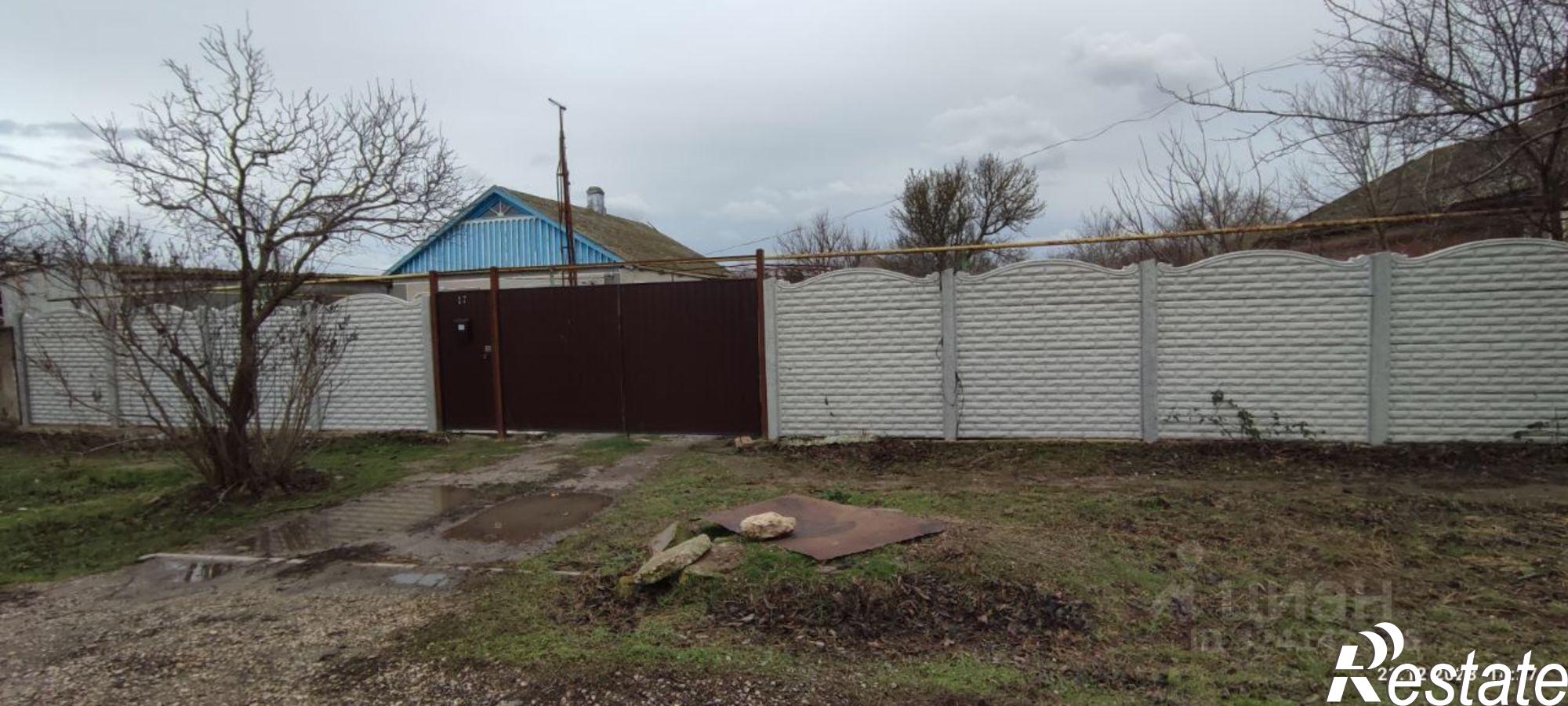 Купить дачу, дом, коттедж за 4 500 000 рублей на ул Гагарина, 4