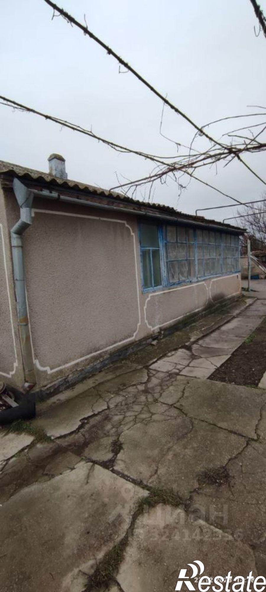 Купить дачу, дом, коттедж за 4 500 000 рублей на ул Гагарина, 4