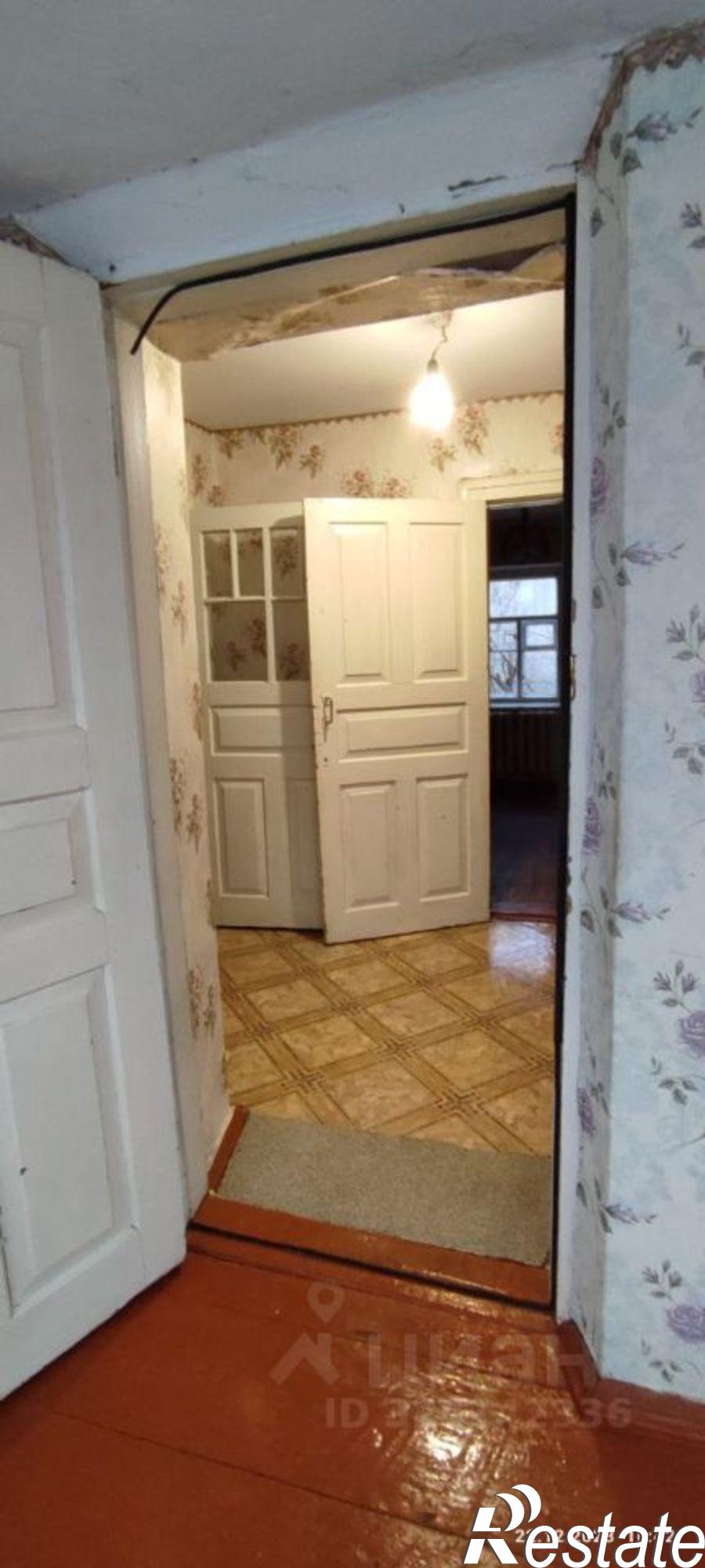 Купить дачу, дом, коттедж за 4 500 000 рублей на ул Гагарина, 4