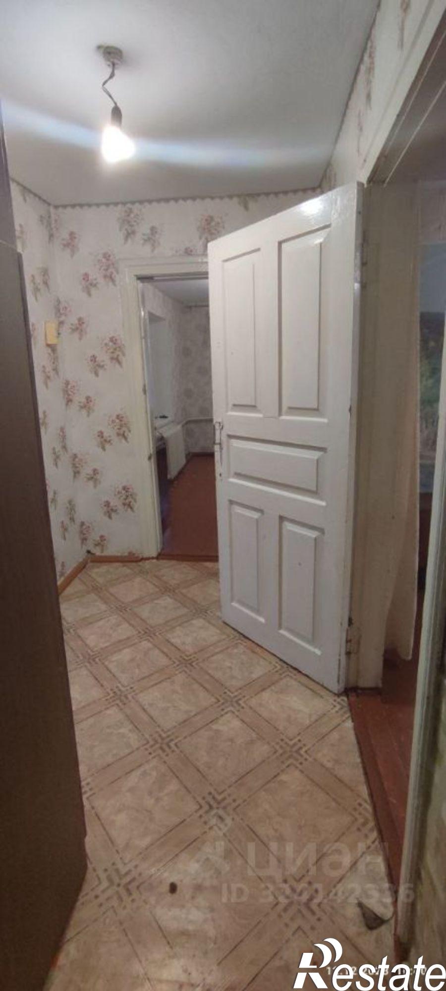 Купить дачу, дом, коттедж за 4 500 000 рублей на ул Гагарина, 4