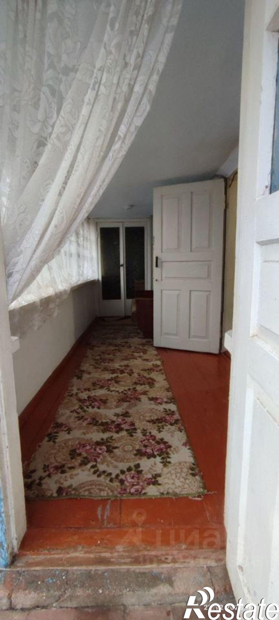 Купить дачу, дом, коттедж за 4 500 000 рублей на ул Гагарина, 4