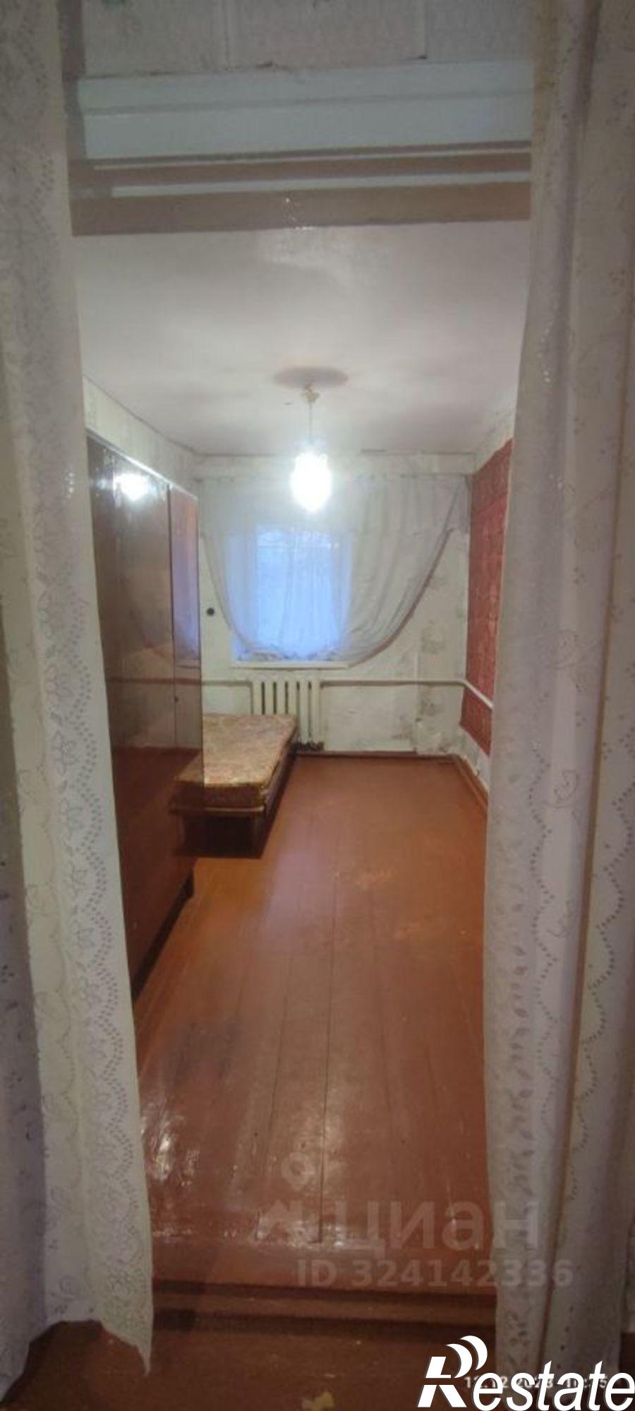 Купить дачу, дом, коттедж за 4 500 000 рублей на ул Гагарина, 4