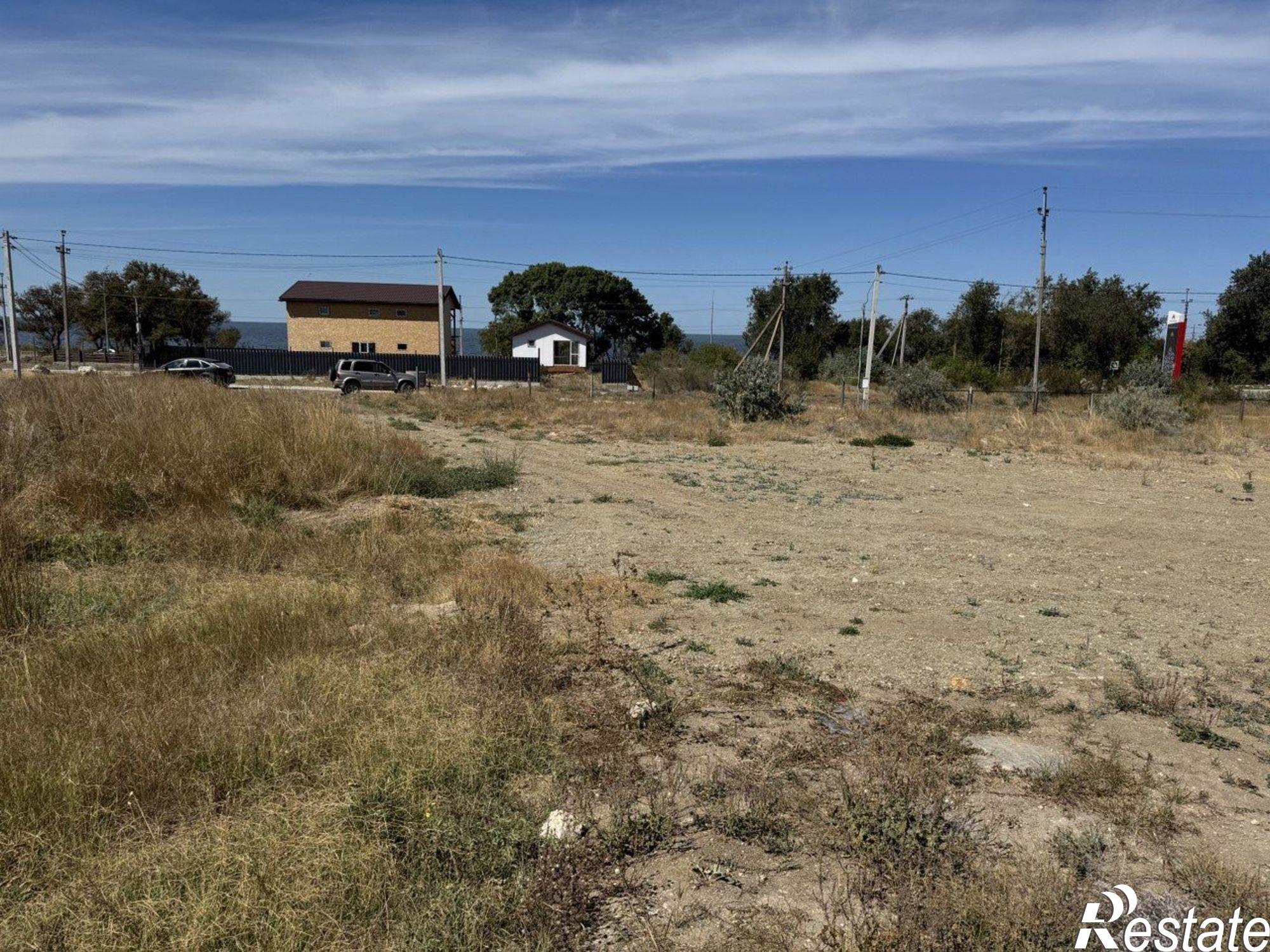 Купить землю, земельный участок за 24 000 000 рублей на Ленинский район, Щёлкино