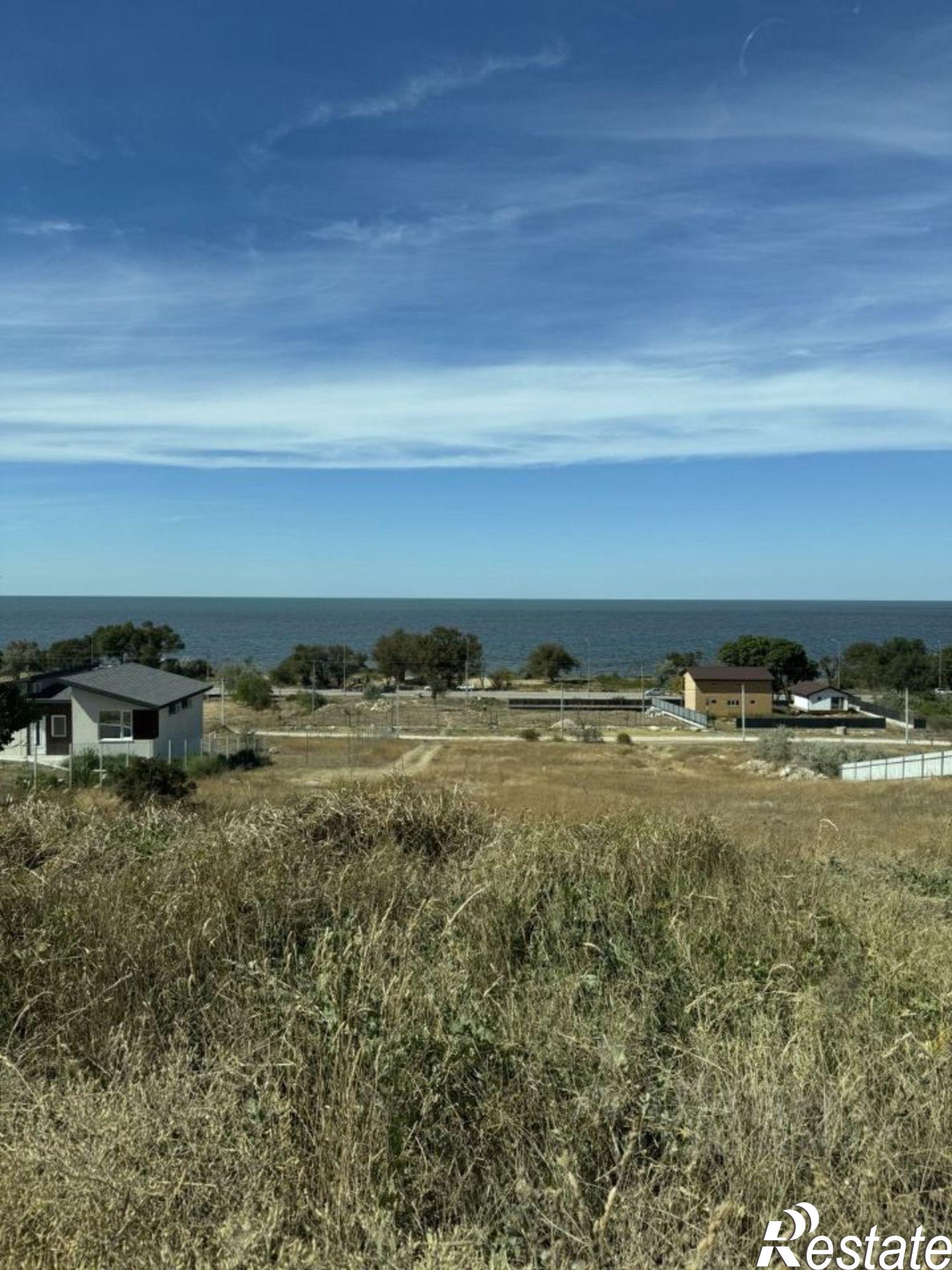 Купить землю, земельный участок за 24 000 000 рублей на Ленинский район, Щёлкино