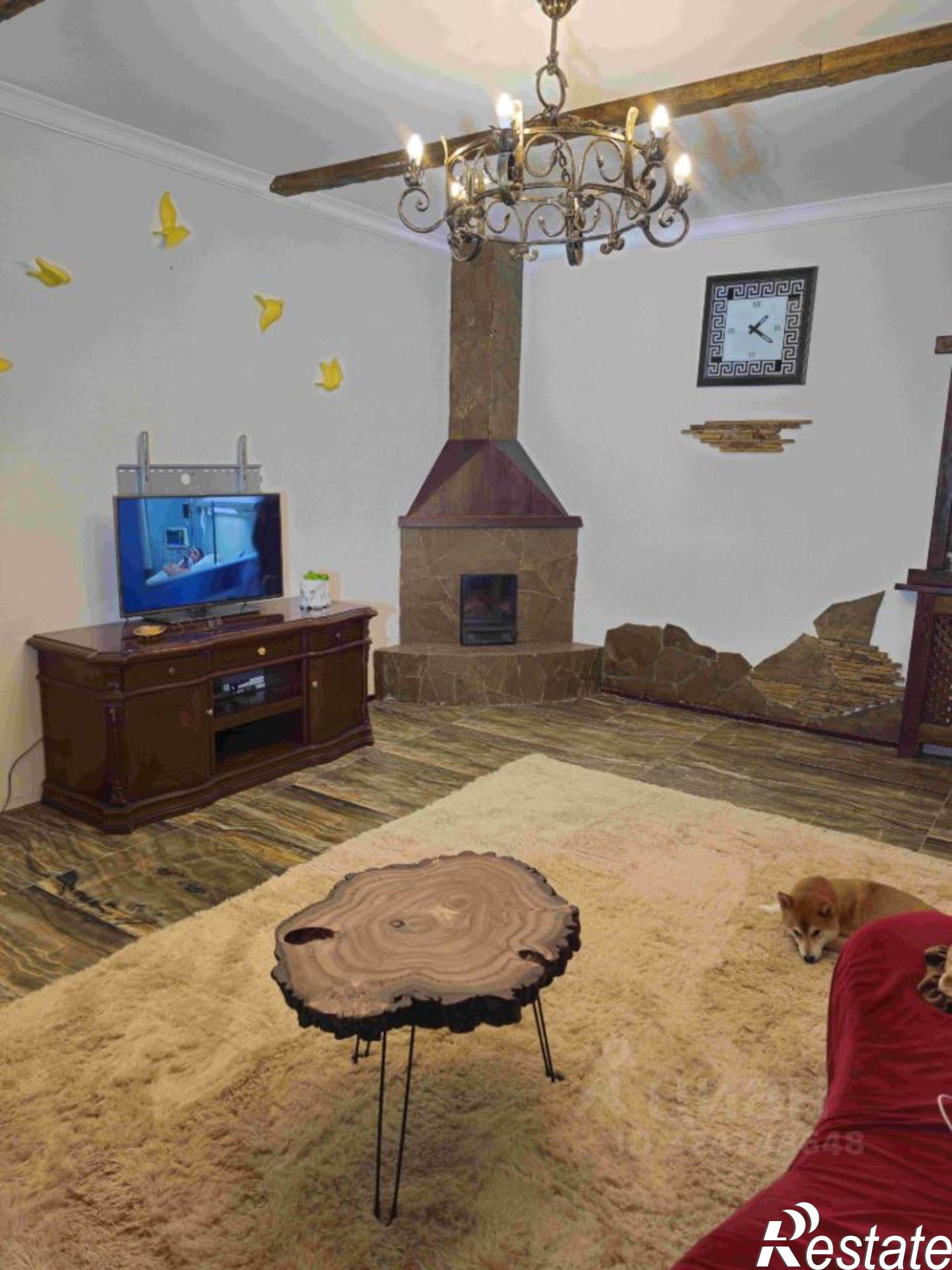 Купить квартиру за 15 777 000 рублей на улица Генерала Петрова, 19