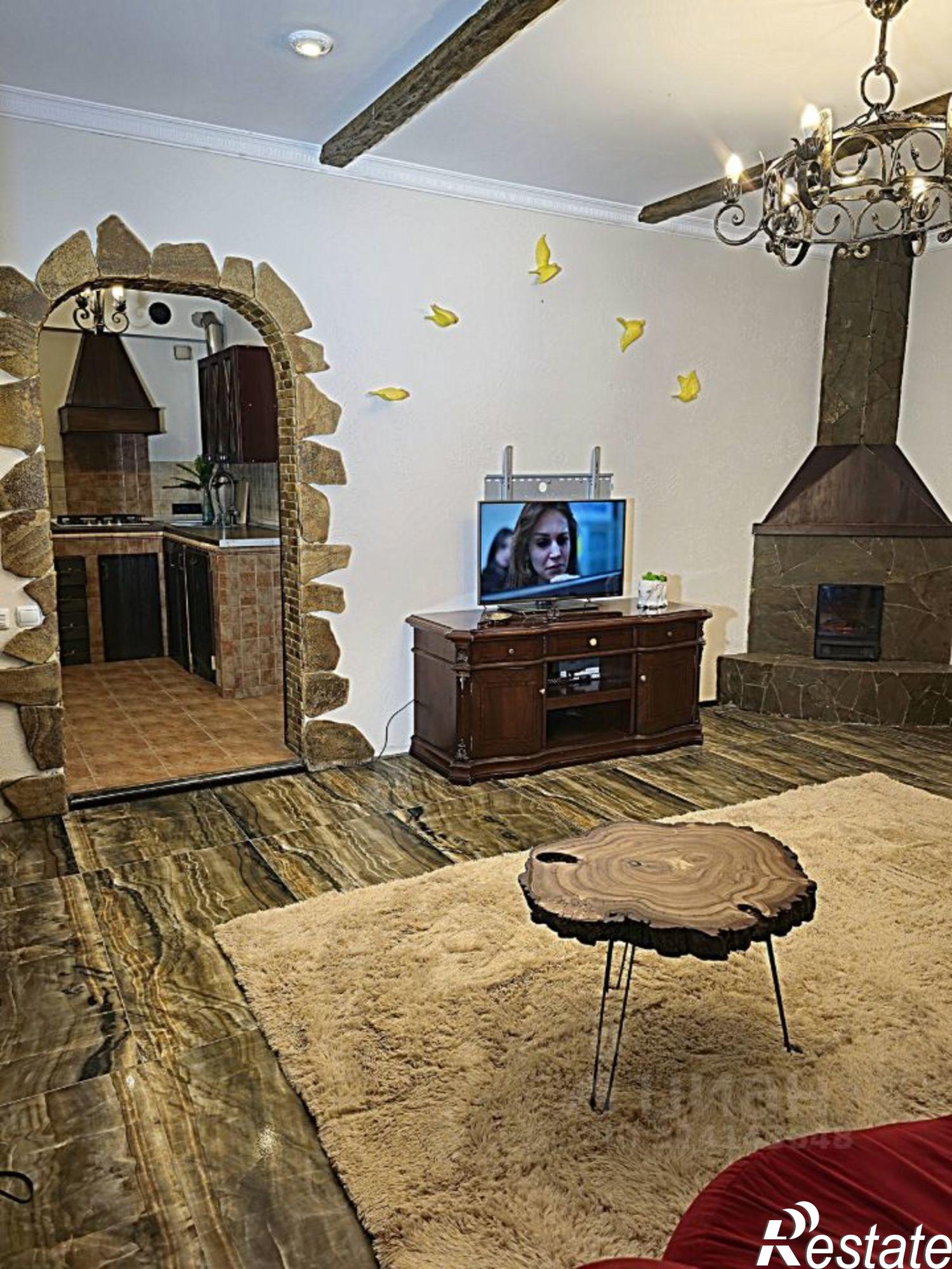 Купить квартиру за 15 777 000 рублей на улица Генерала Петрова, 19