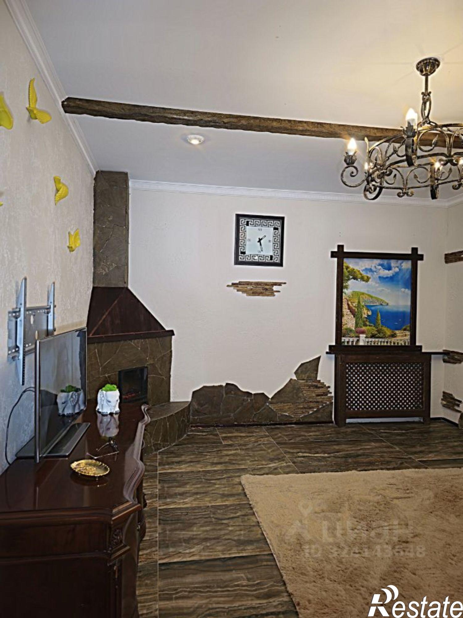 Купить квартиру за 15 777 000 рублей на улица Генерала Петрова, 19