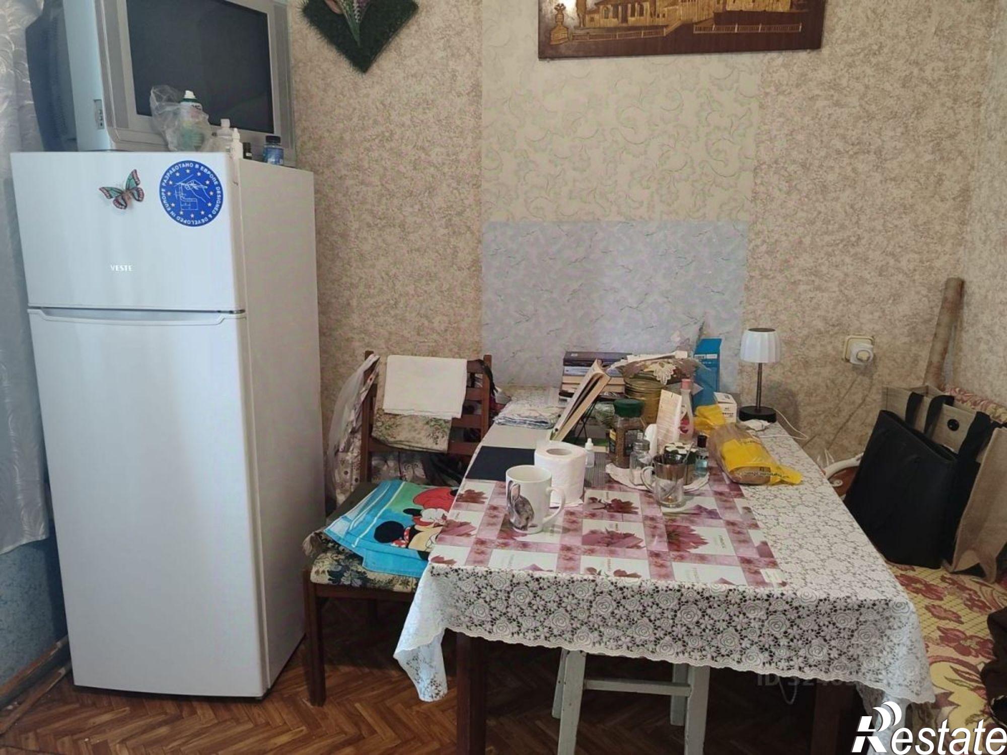 Купить квартиру за 6 000 000 рублей на улица Мира, 12