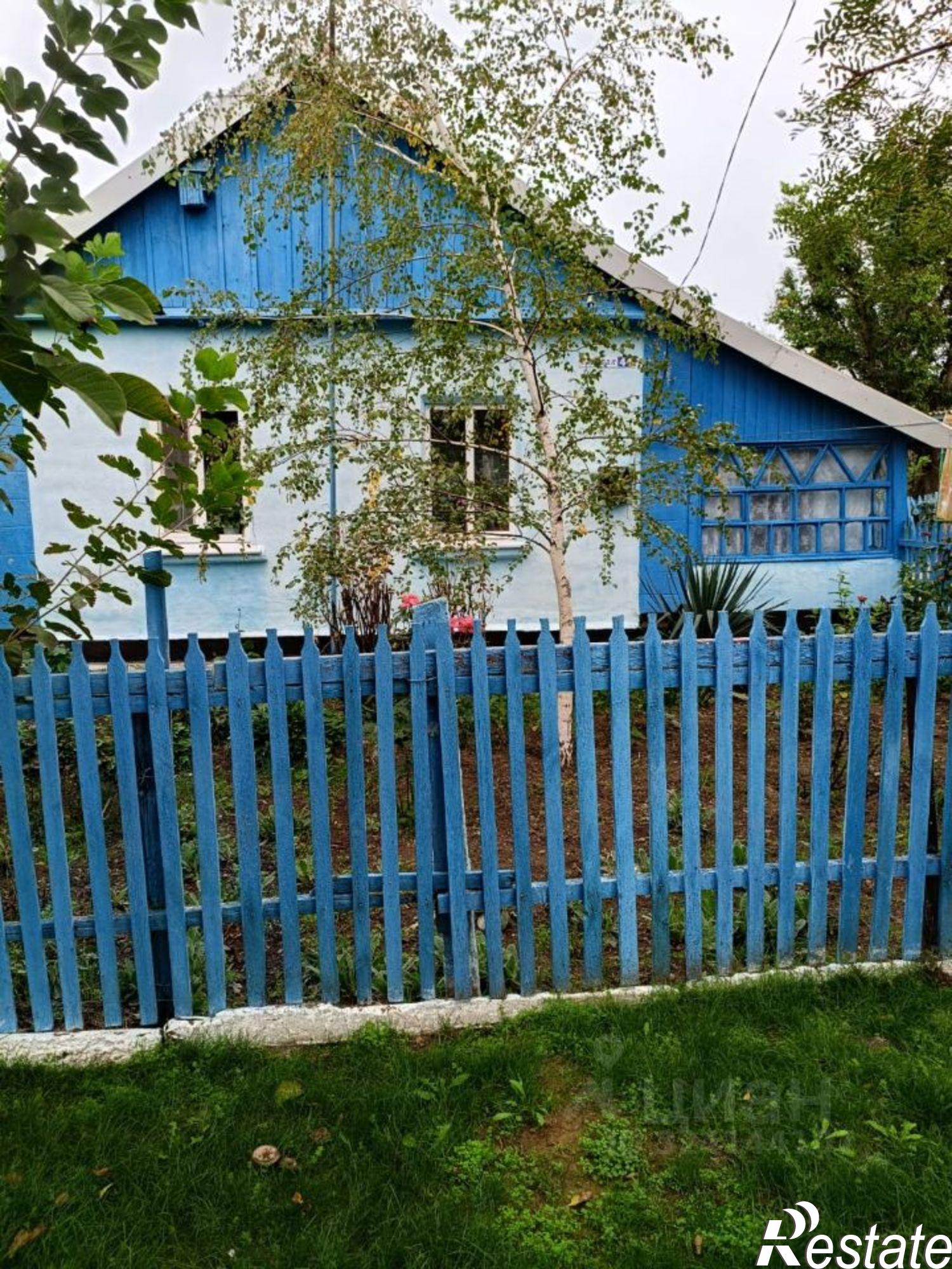 Купить дачу, дом, коттедж за 2 700 000 рублей на Советская улица, 26