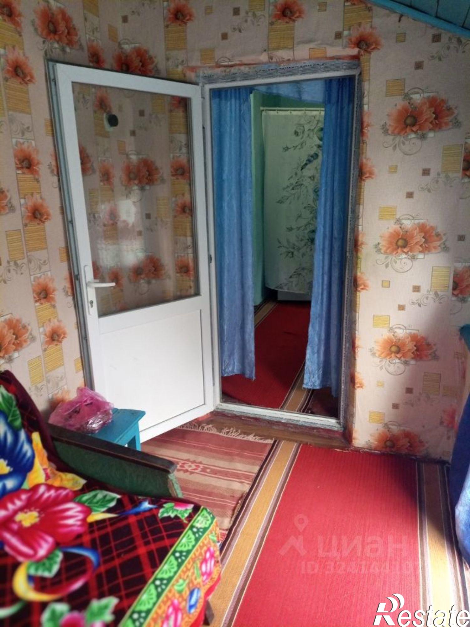 Купить дачу, дом, коттедж за 2 700 000 рублей на Советская улица, 26