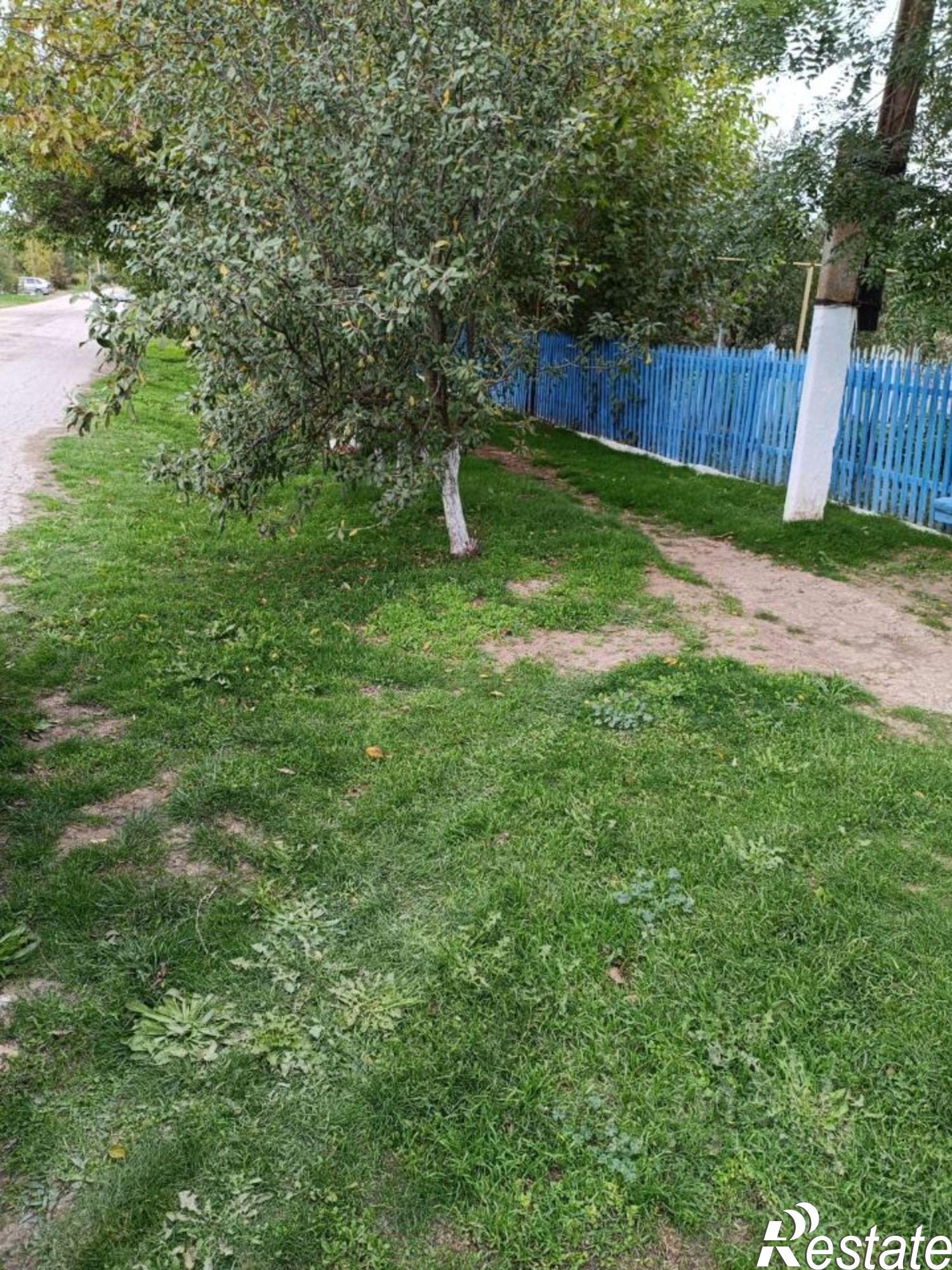 Купить дачу, дом, коттедж за 2 700 000 рублей на Советская улица, 26