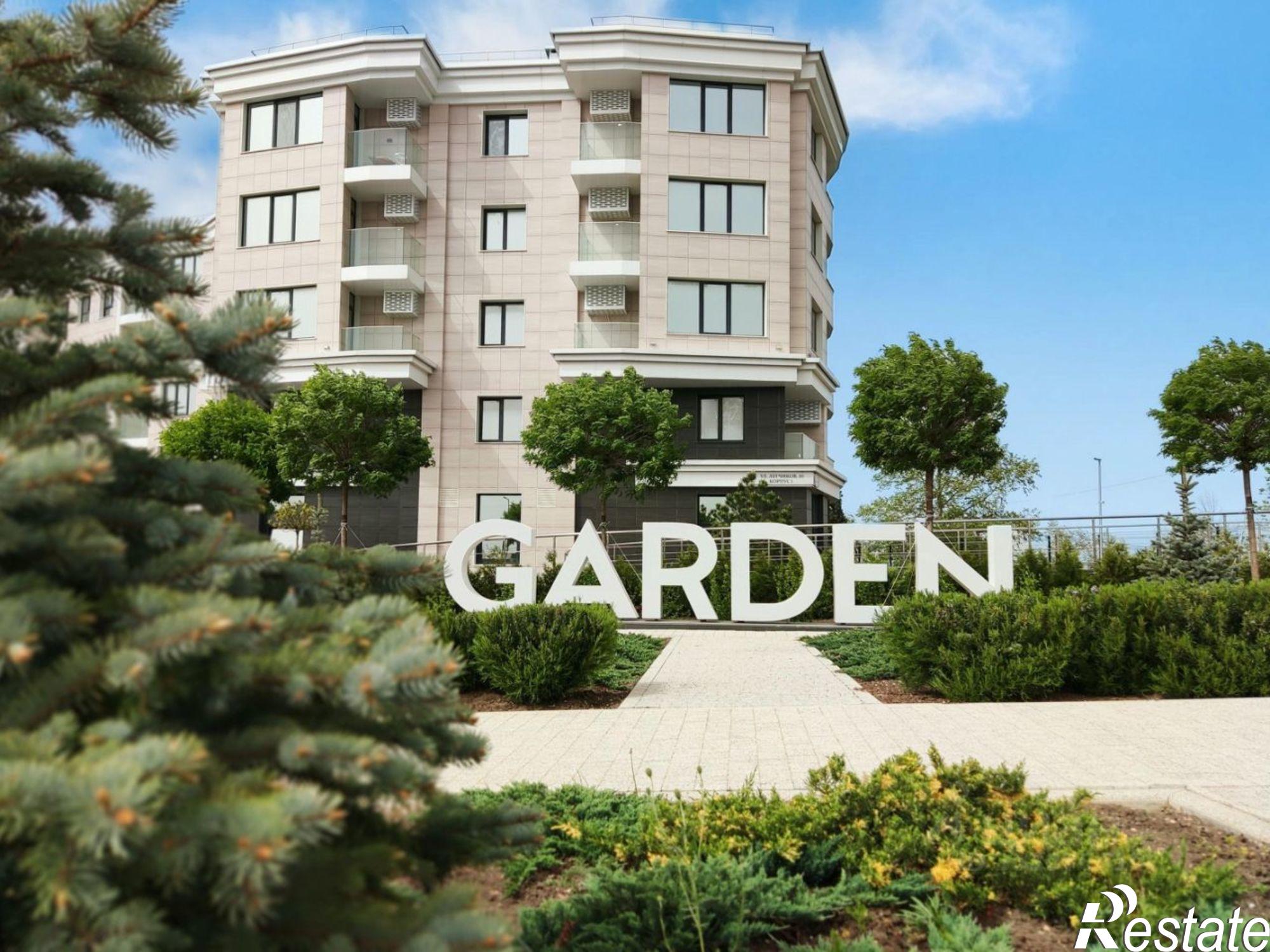 Сдать квартиру за 60 000 рублей на улица Лётчиков, 10