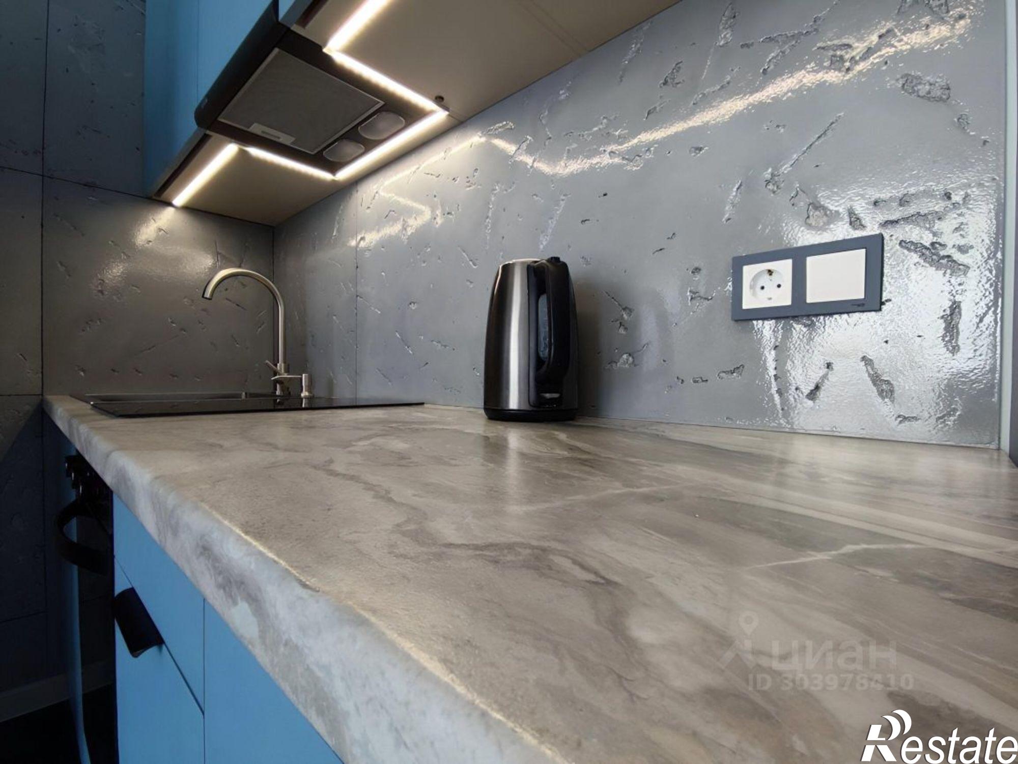 Сдать квартиру за 60 000 рублей на улица Лётчиков, 10