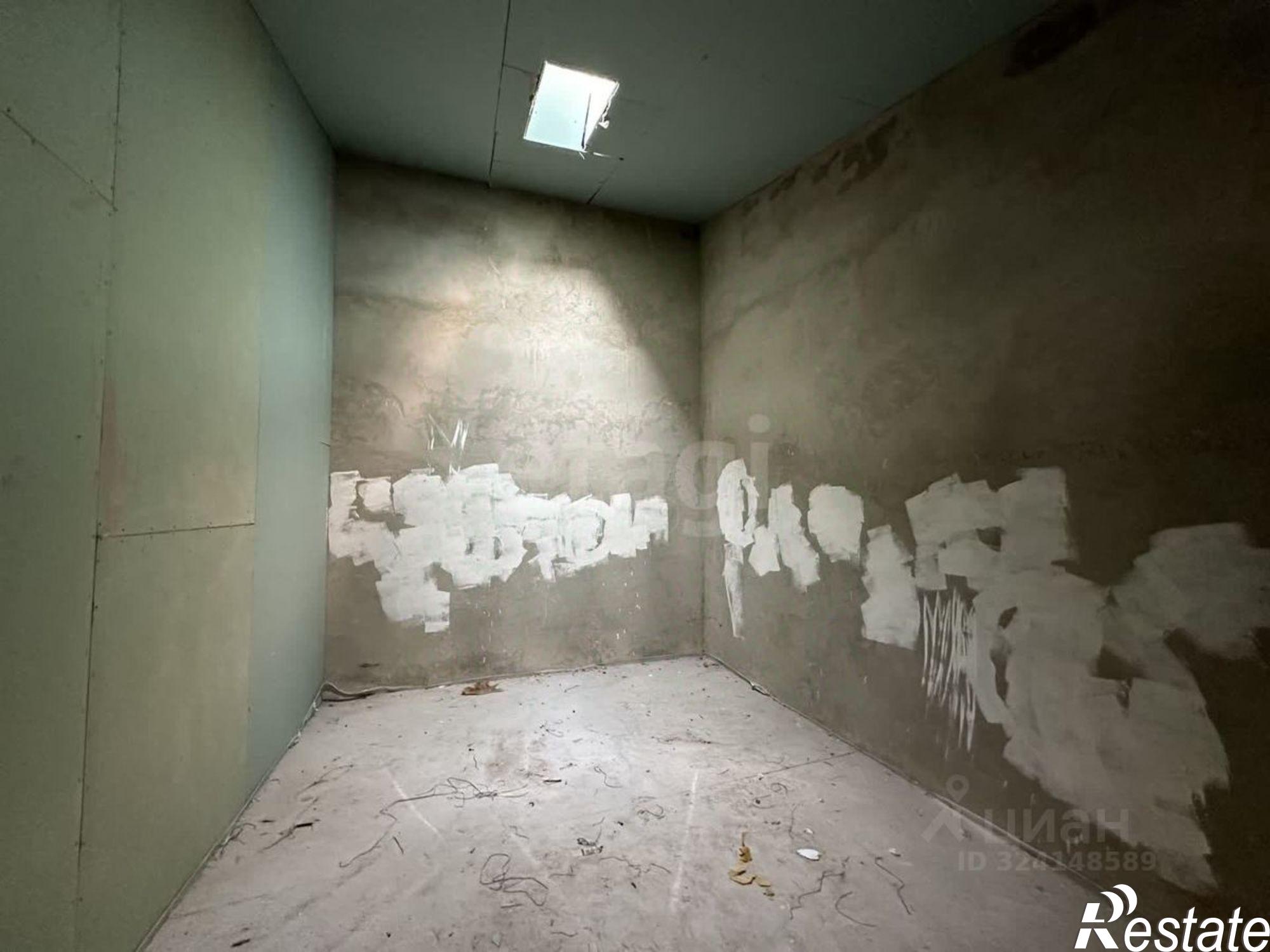 Купить квартиру за 8 950 000 рублей на Симонок улица, 55В бл21