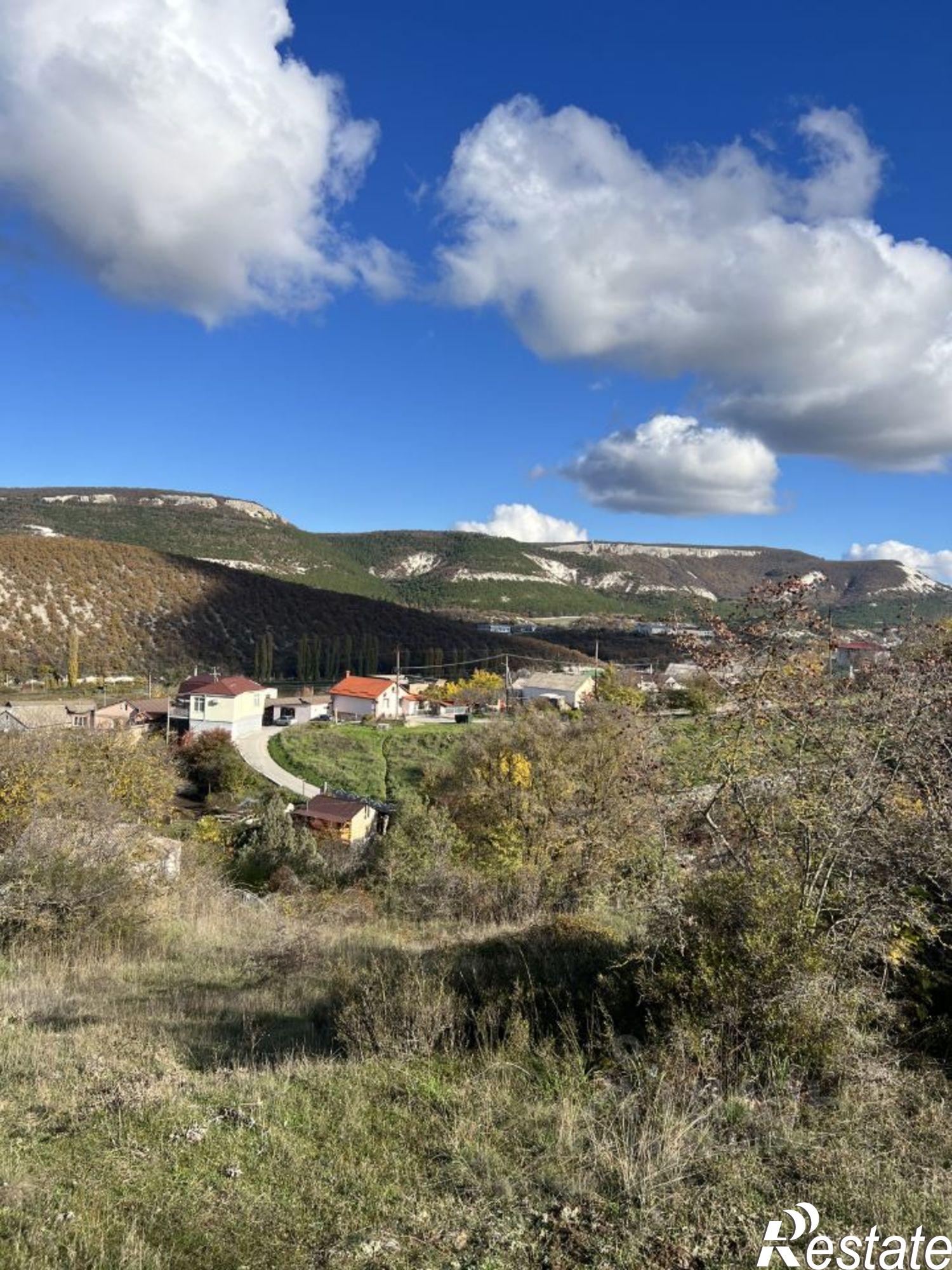 Купить землю, земельный участок за 2 900 000 рублей на Молодёжная улица, 40