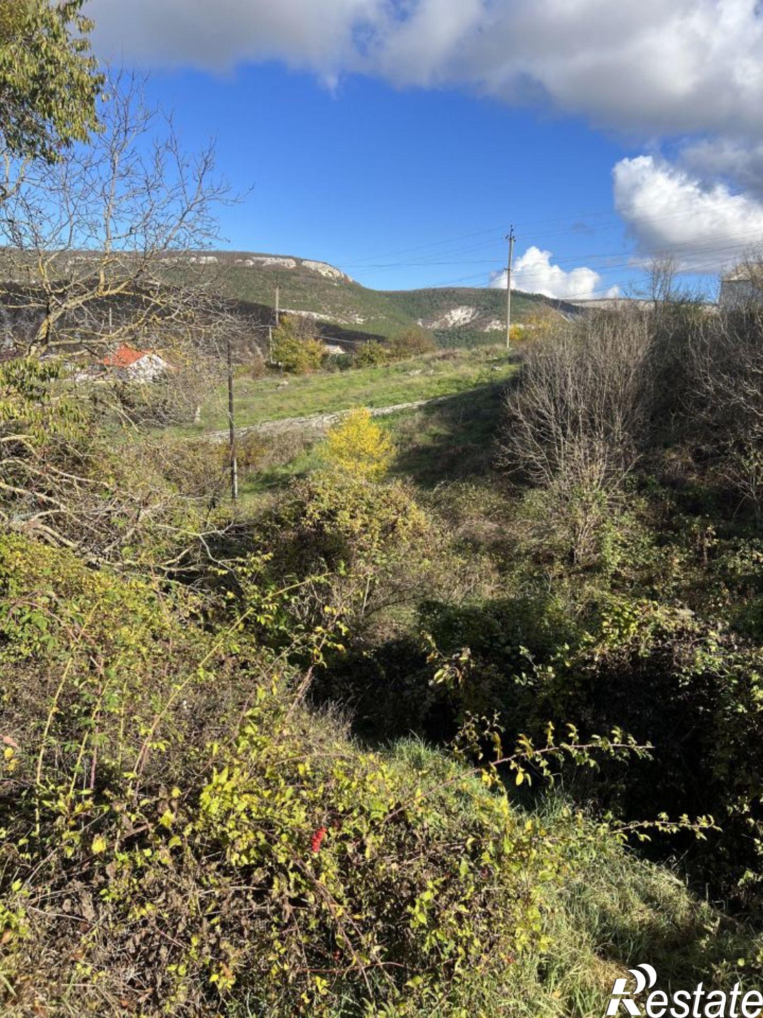 Купить землю, земельный участок за 2 900 000 рублей на Молодёжная улица, 40