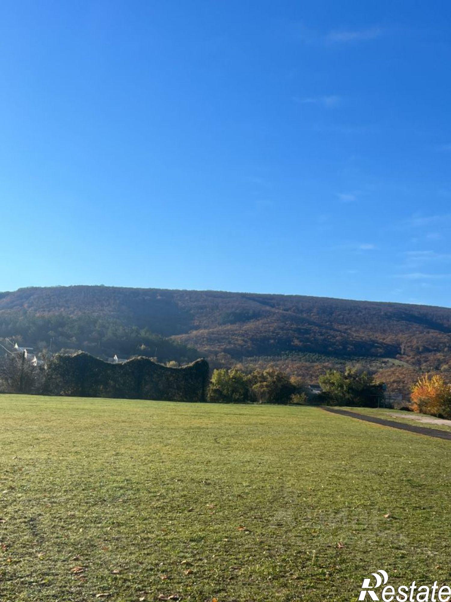 Купить землю, земельный участок за 2 900 000 рублей на Молодёжная улица, 40