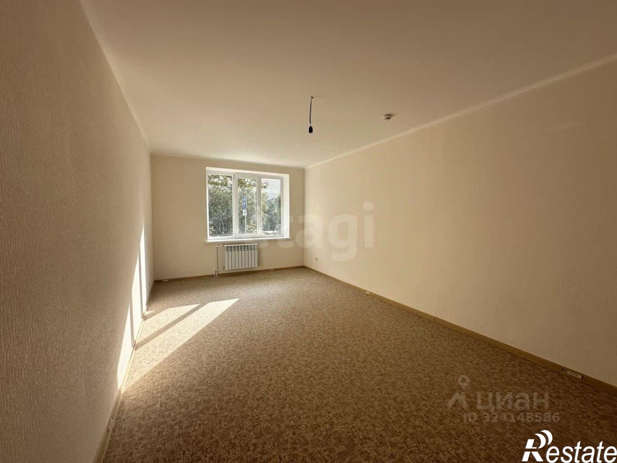 Купить квартиру за 12 500 000 рублей на Симонок улица, 55В бл21