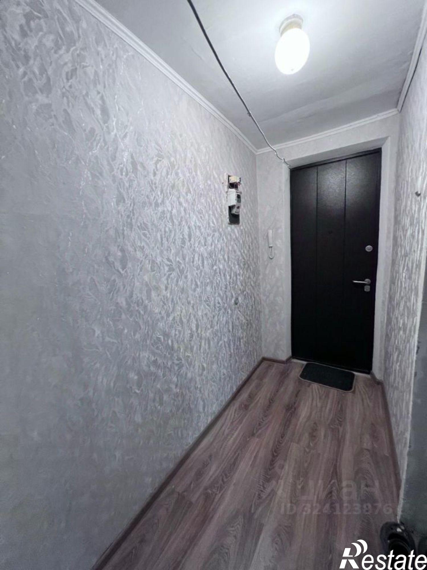 Купить квартиру за 6 399 000 рублей на улица Сырникова, 9