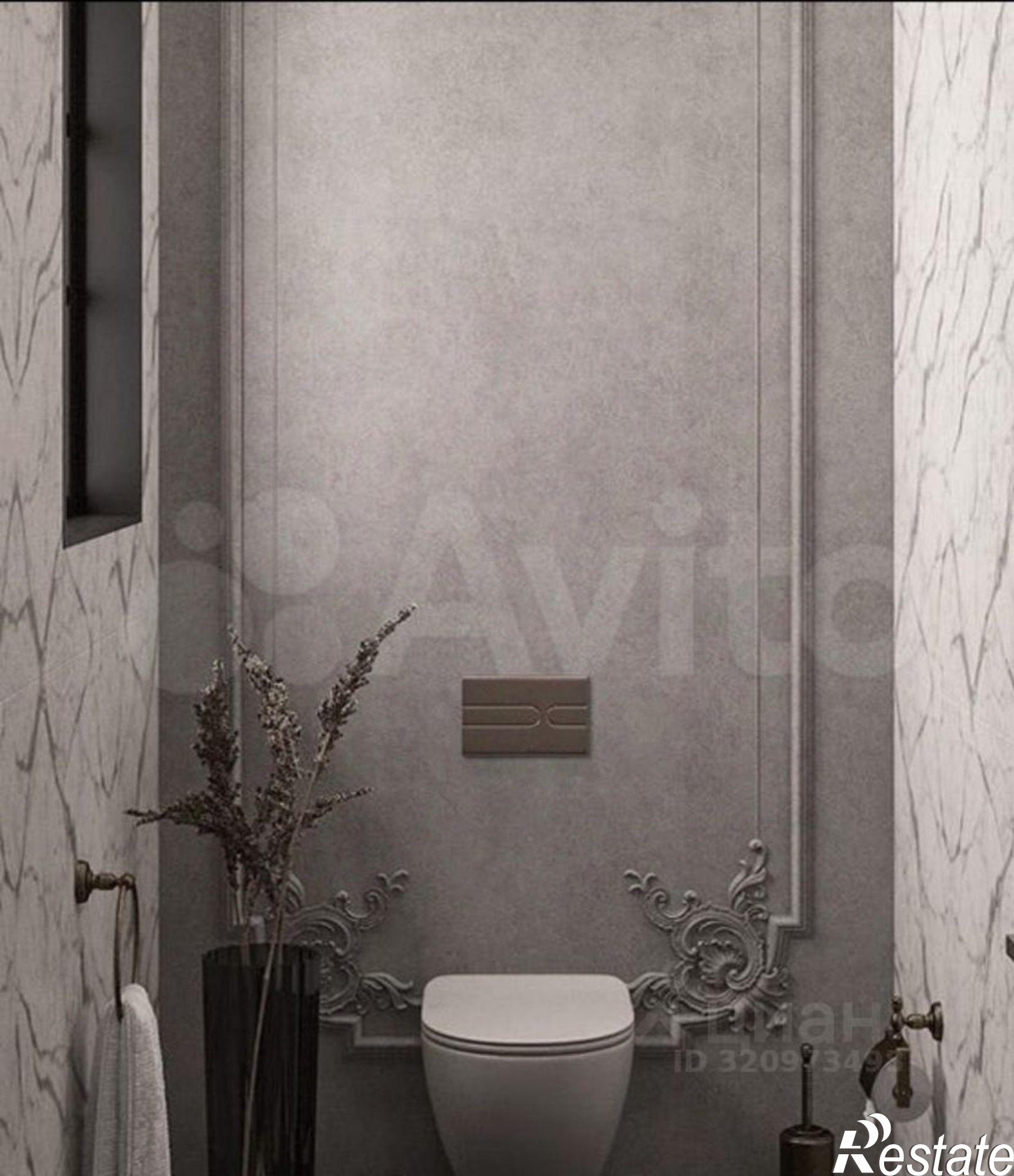 Купить квартиру за 40 000 000 рублей на шоссе Дражинского, 24