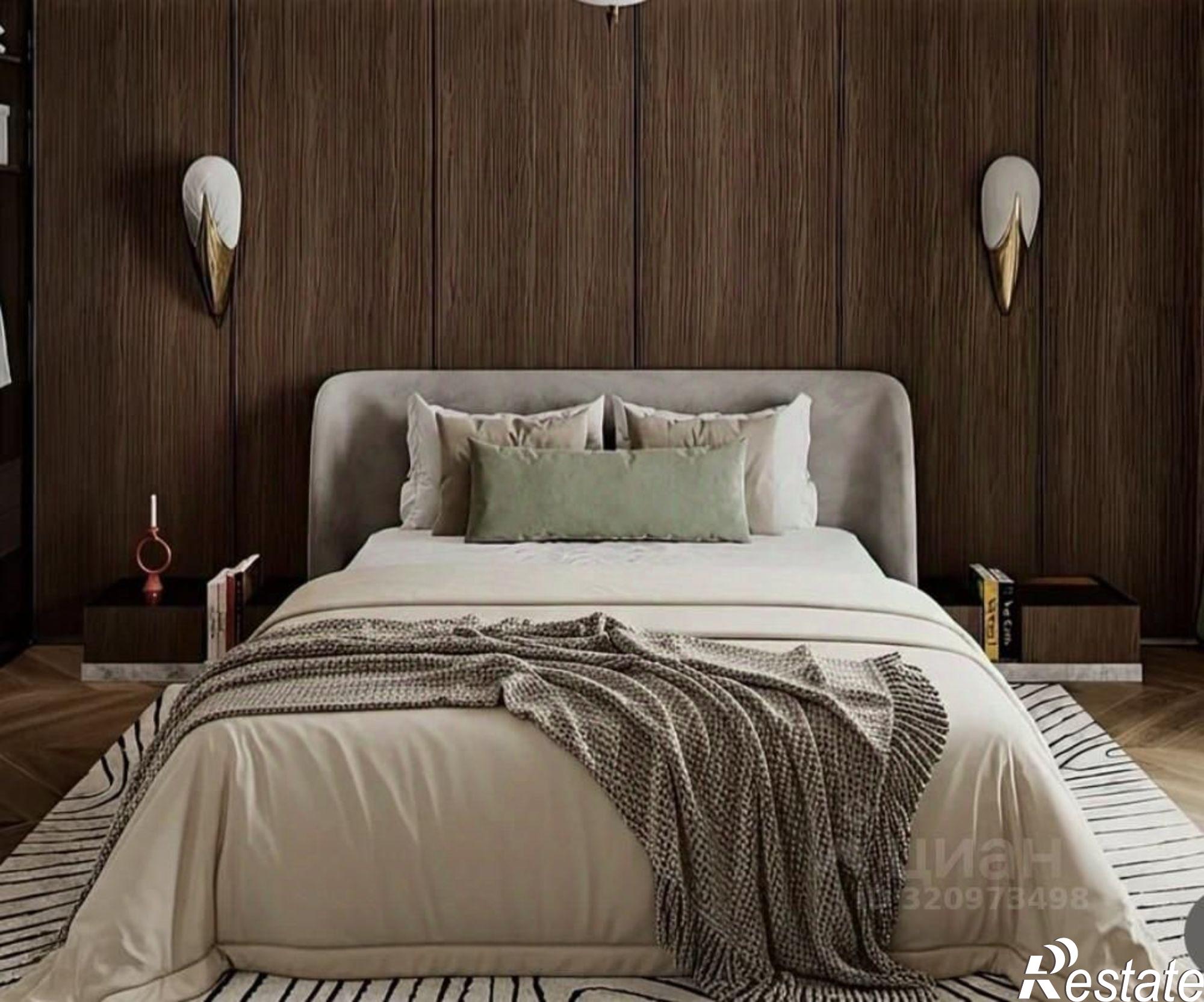 Купить квартиру за 40 000 000 рублей на шоссе Дражинского, 24