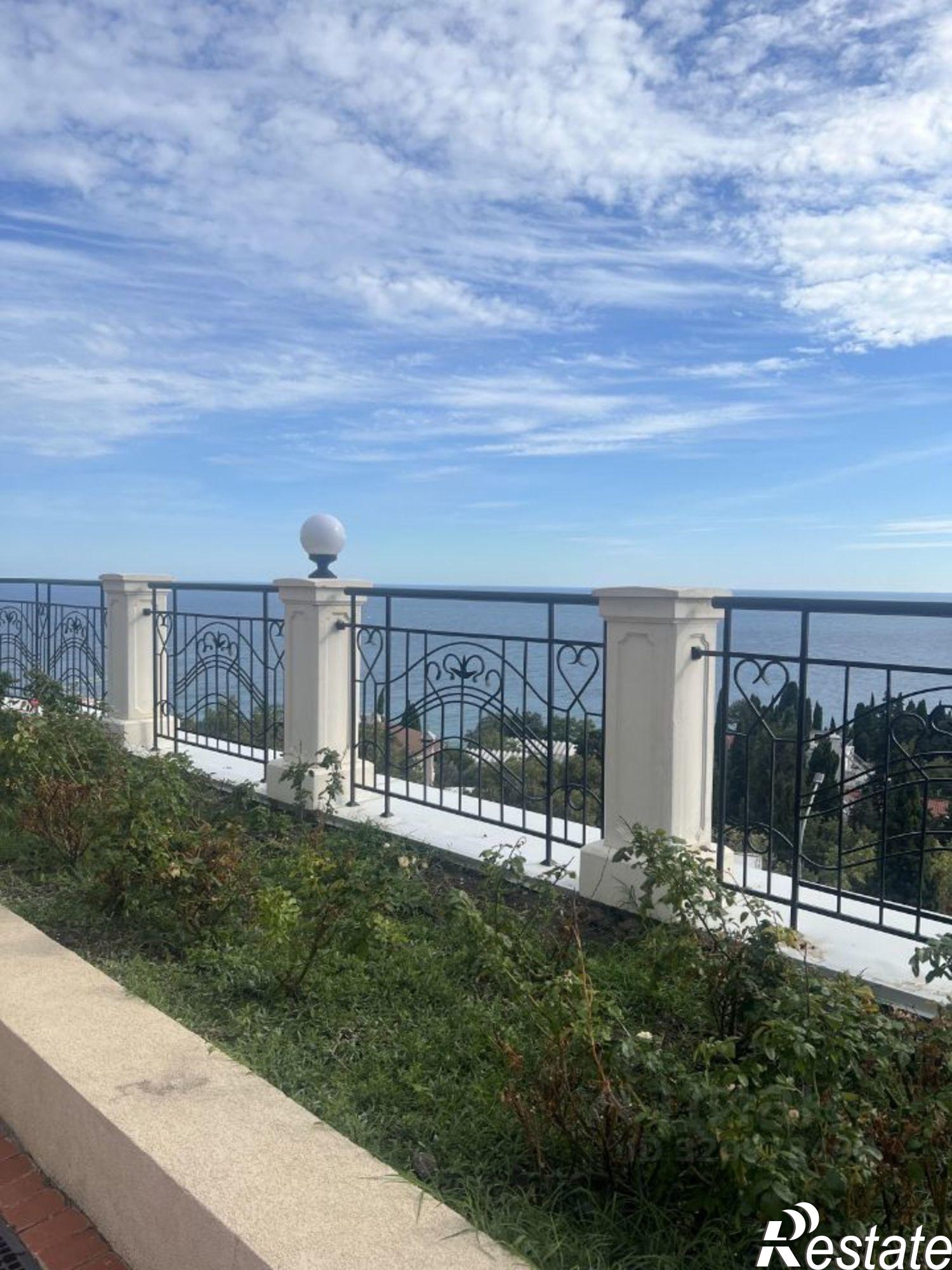 Купить квартиру за 40 000 000 рублей на шоссе Дражинского, 24