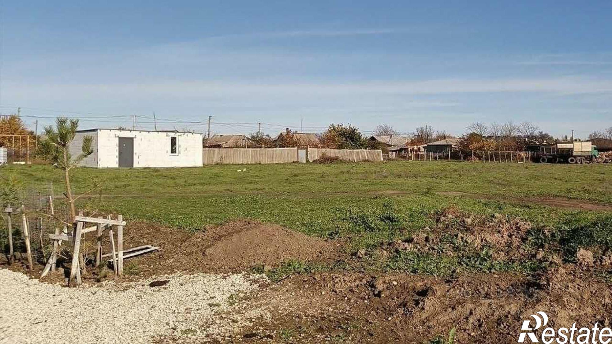 Купить землю, земельный участок за 2 200 000 рублей на Приморская улица, 40