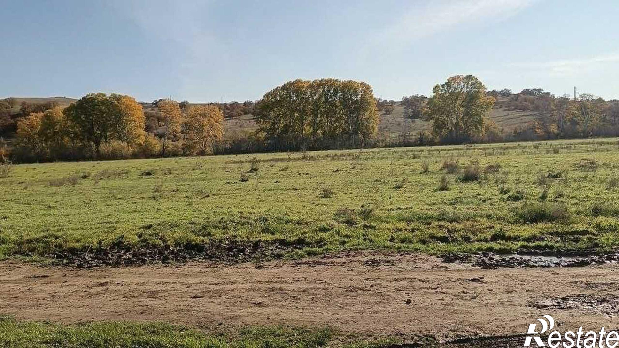 Купить землю, земельный участок за 2 200 000 рублей на Приморская улица, 40