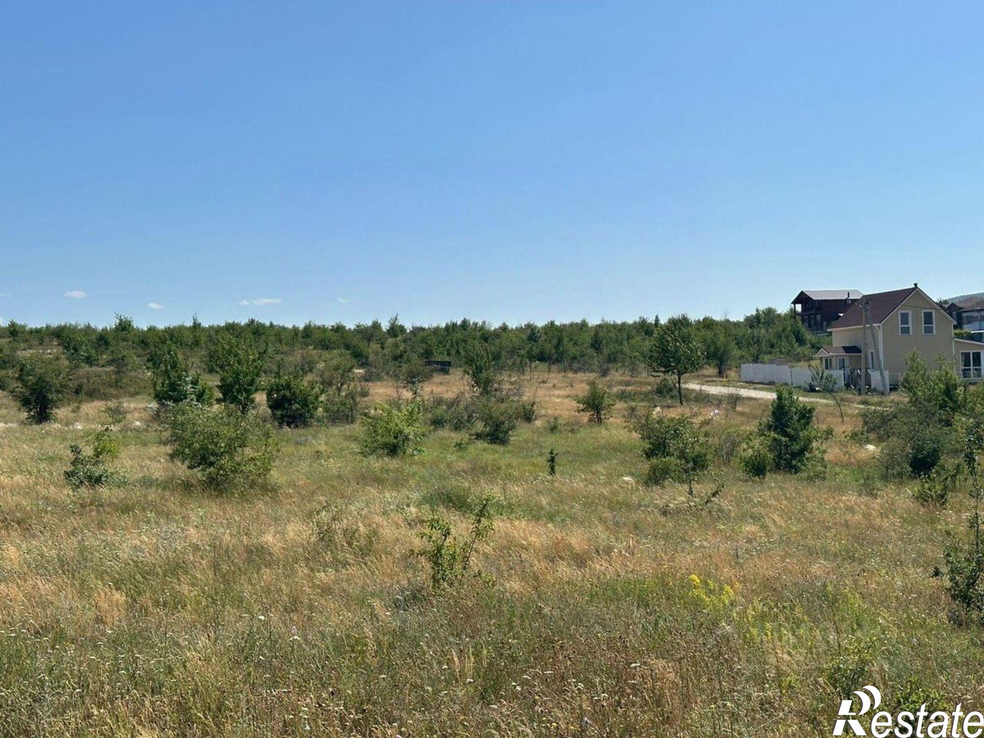 Купить землю, земельный участок за 5 600 000 рублей на ул Кизиловая, 10