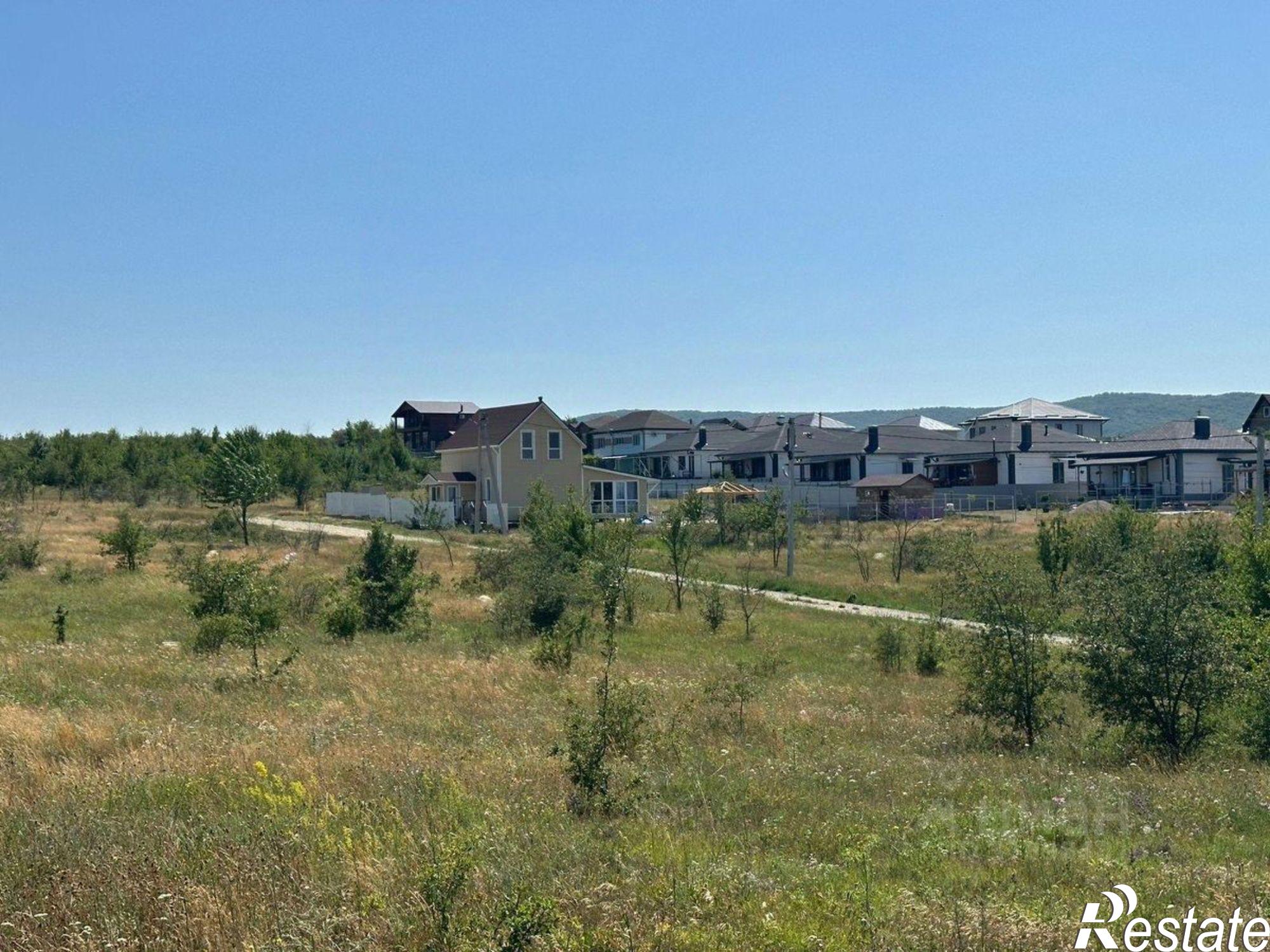 Купить землю, земельный участок за 5 600 000 рублей на ул Кизиловая, 10