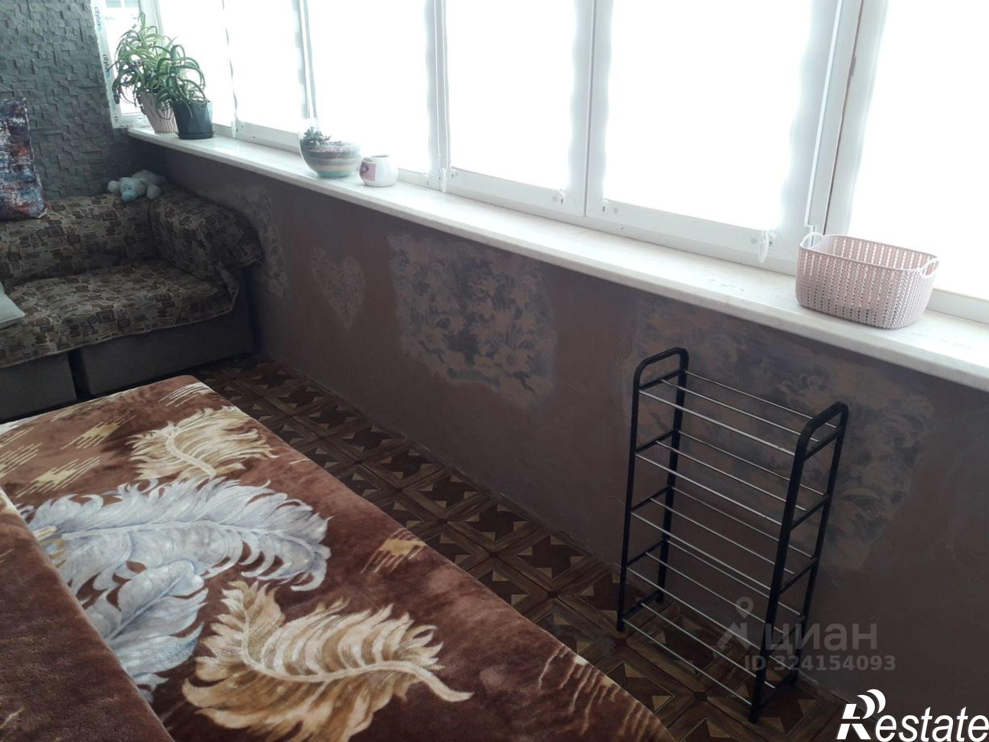 Сдать квартиру за 25 000 рублей на улица Адмирала Юмашева, 13