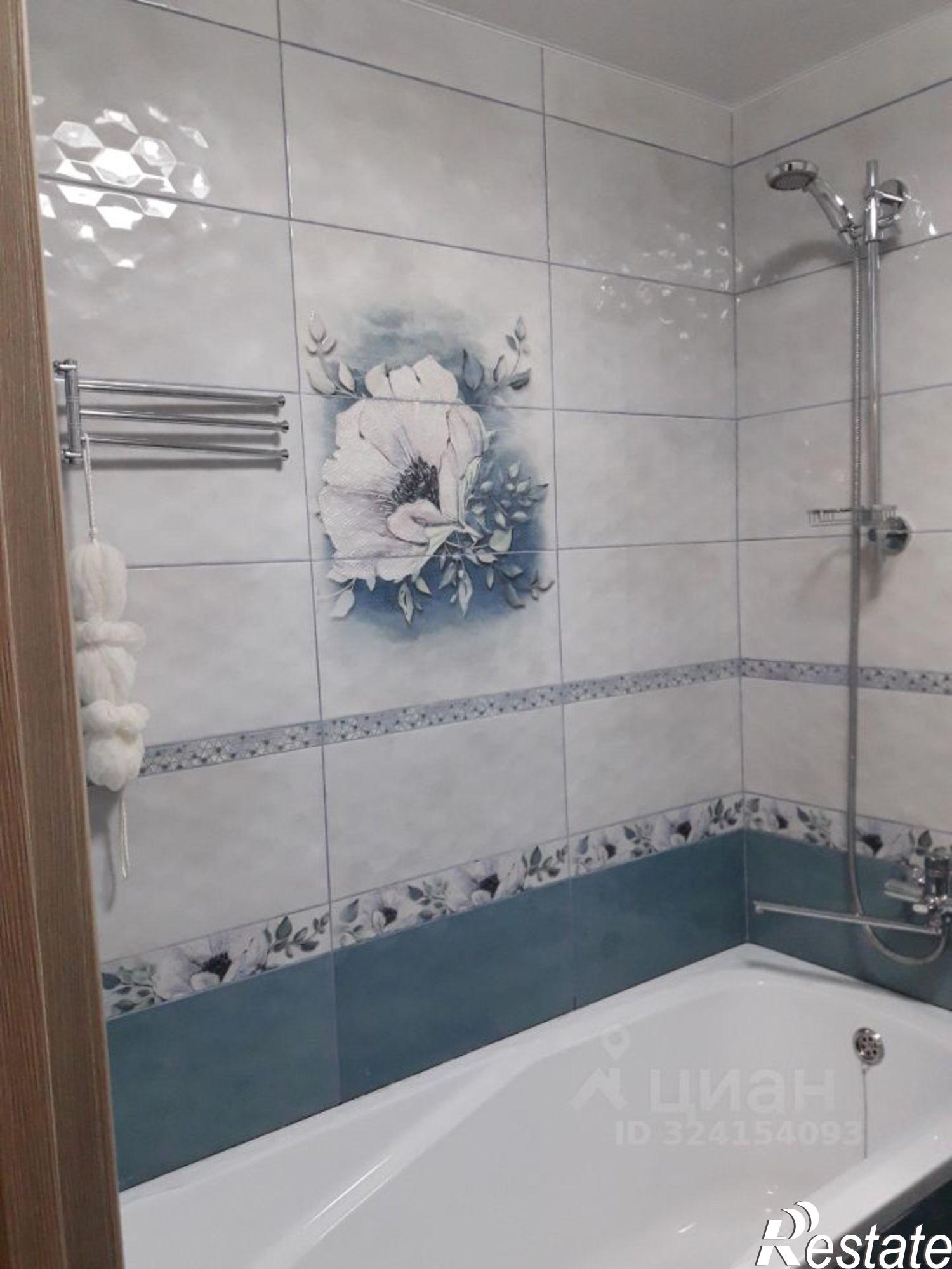 Сдать квартиру за 25 000 рублей на улица Адмирала Юмашева, 13