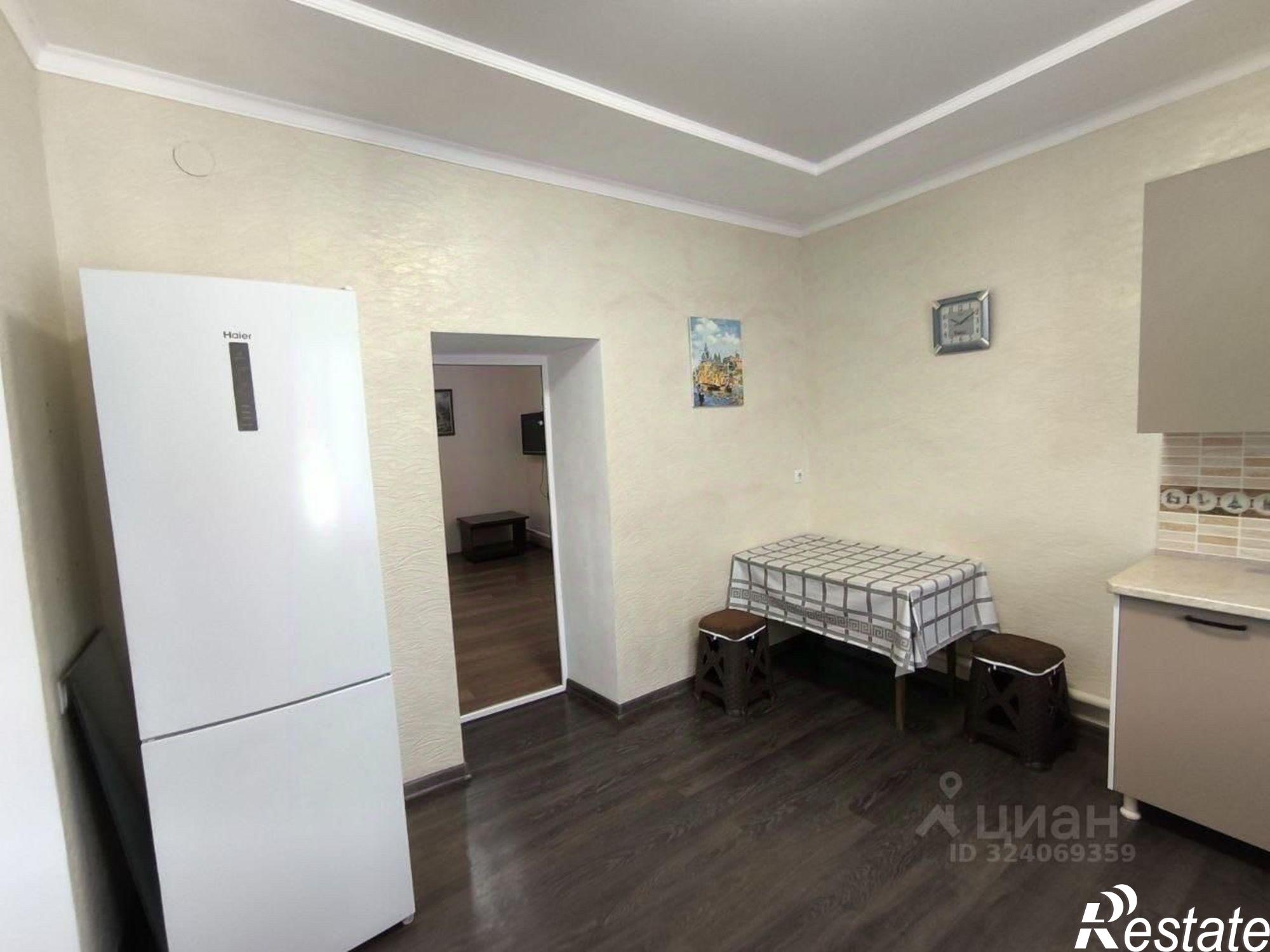 Сдать дачу, дом, коттедж за 30 000 рублей на ул Лесная, 22