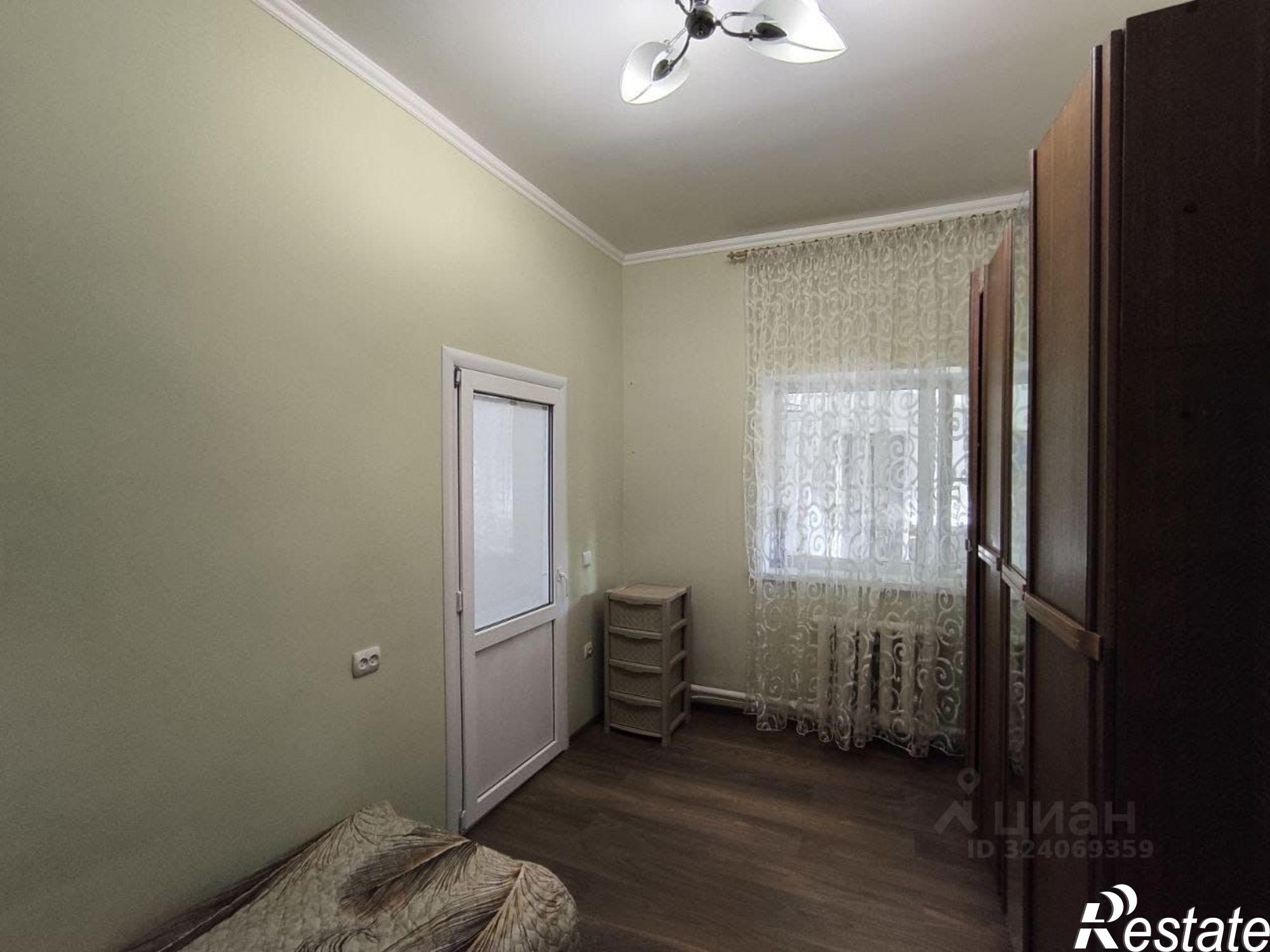 Сдать дачу, дом, коттедж за 30 000 рублей на ул Лесная, 22