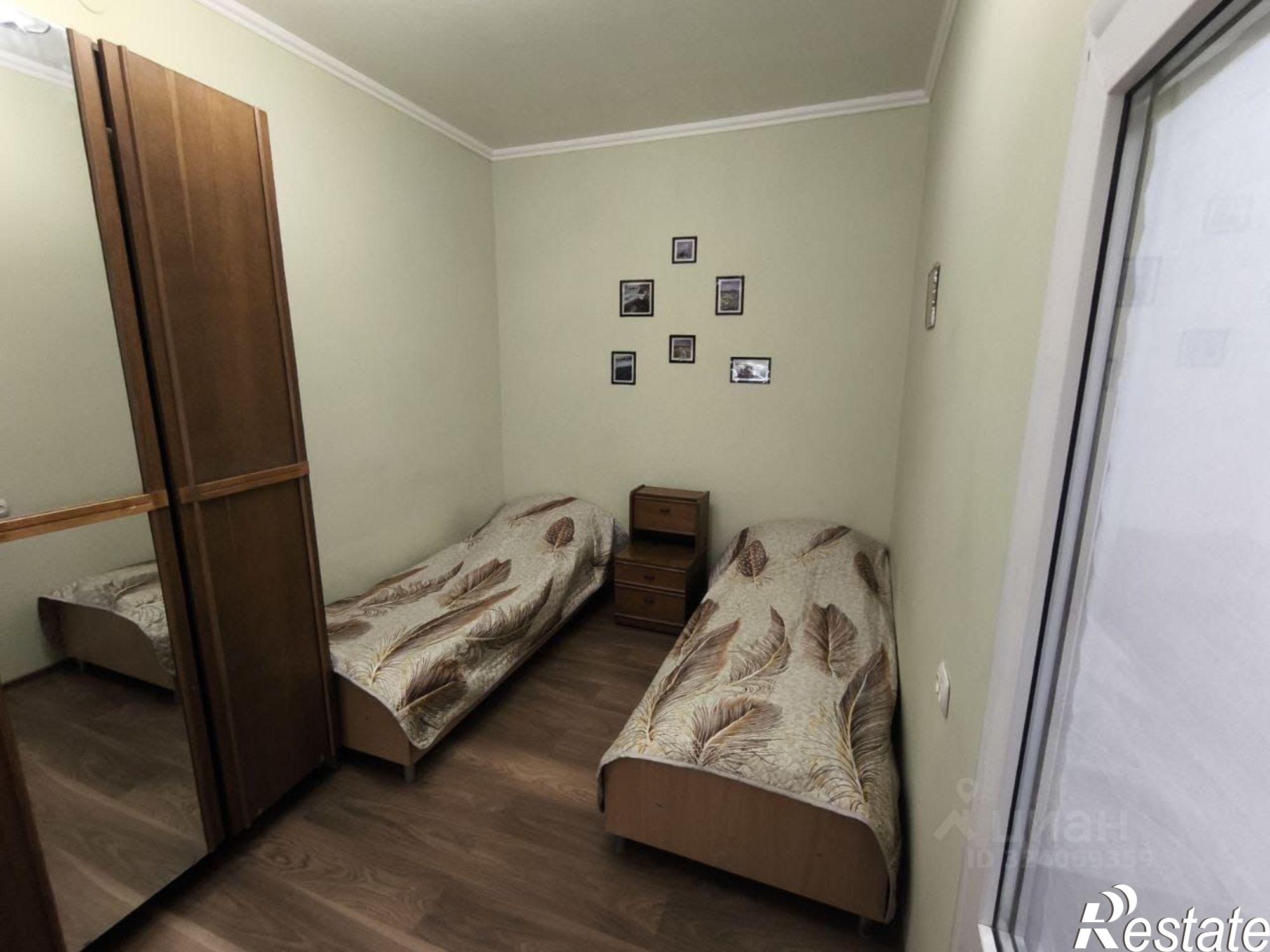 Сдать дачу, дом, коттедж за 30 000 рублей на ул Лесная, 22