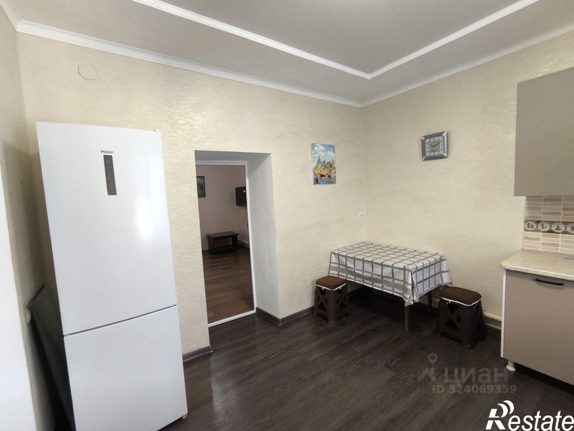 Сдать дачу, дом, коттедж за 30 000 рублей на ул Лесная, 22