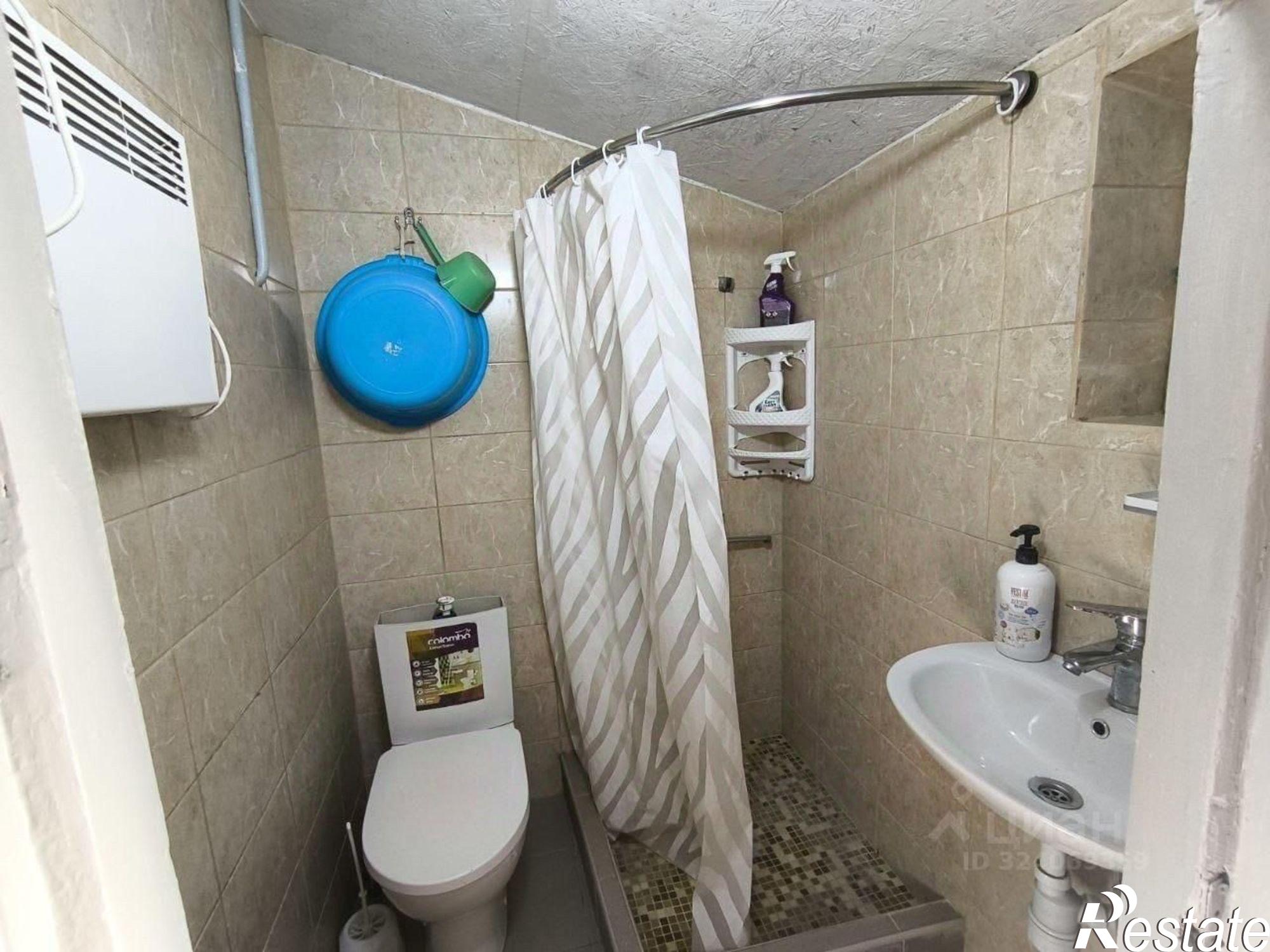 Сдать дачу, дом, коттедж за 30 000 рублей на ул Лесная, 22