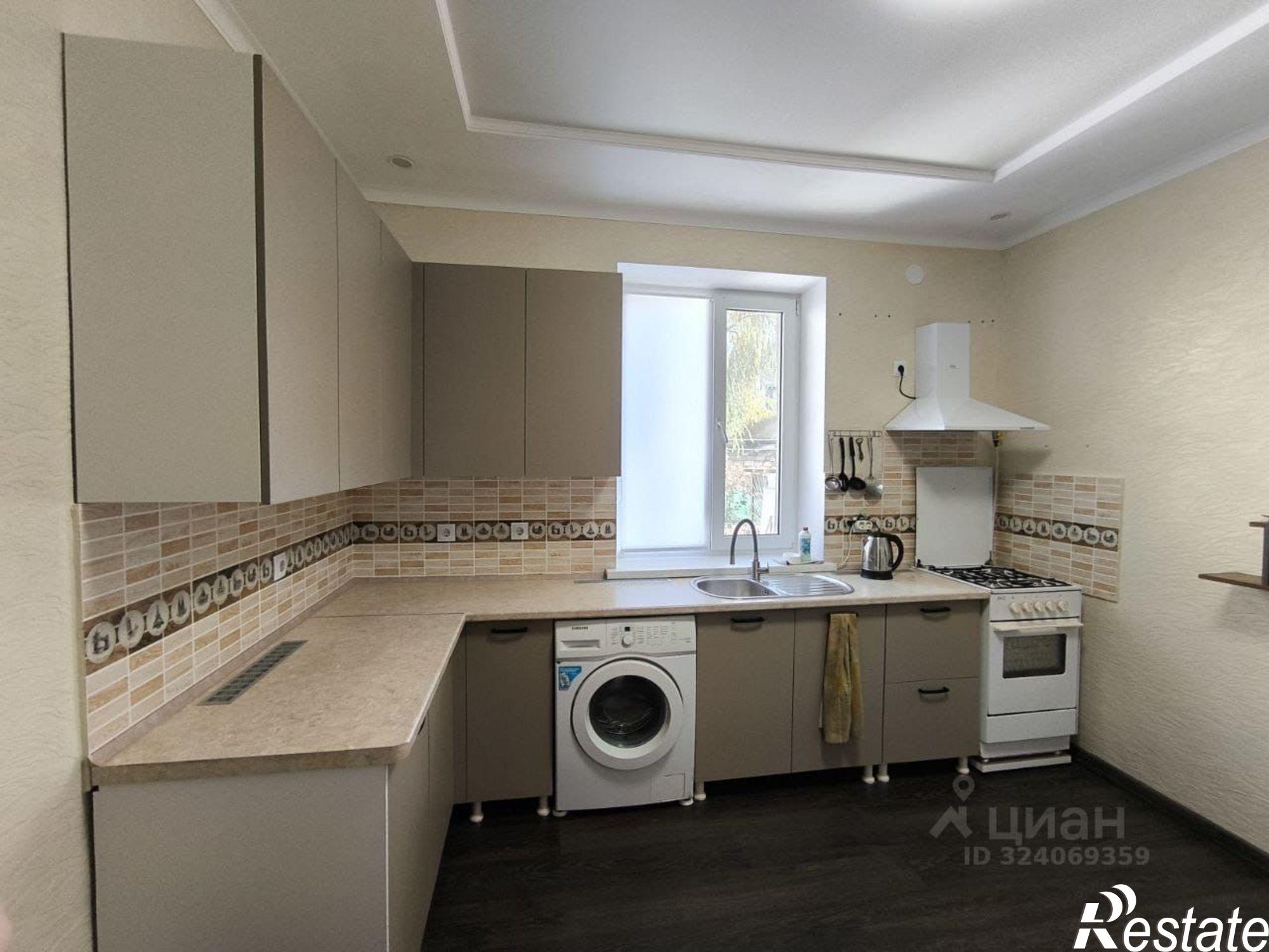 Сдать дачу, дом, коттедж за 30 000 рублей на ул Лесная, 22