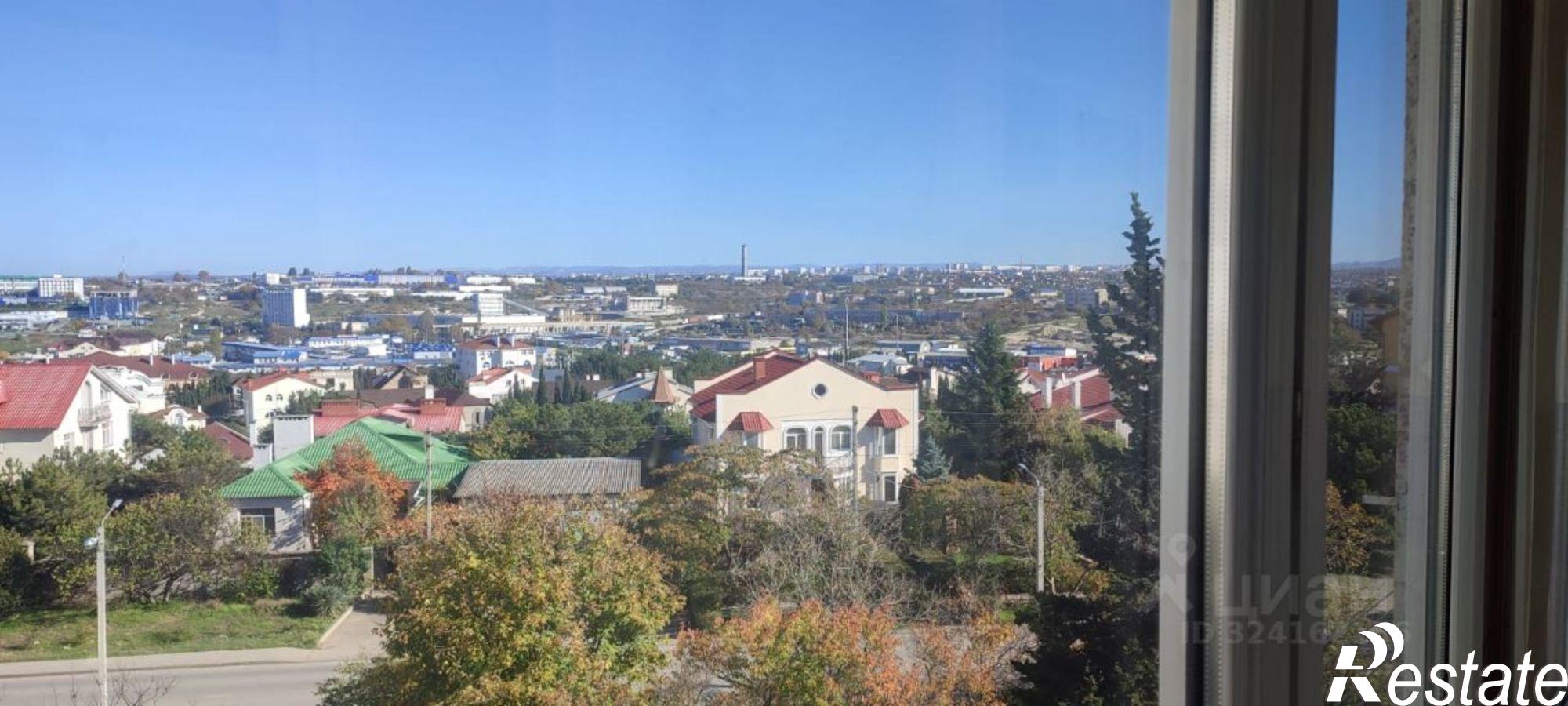 Сдать квартиру за 50 000 рублей на улица Александра Косарева, 19