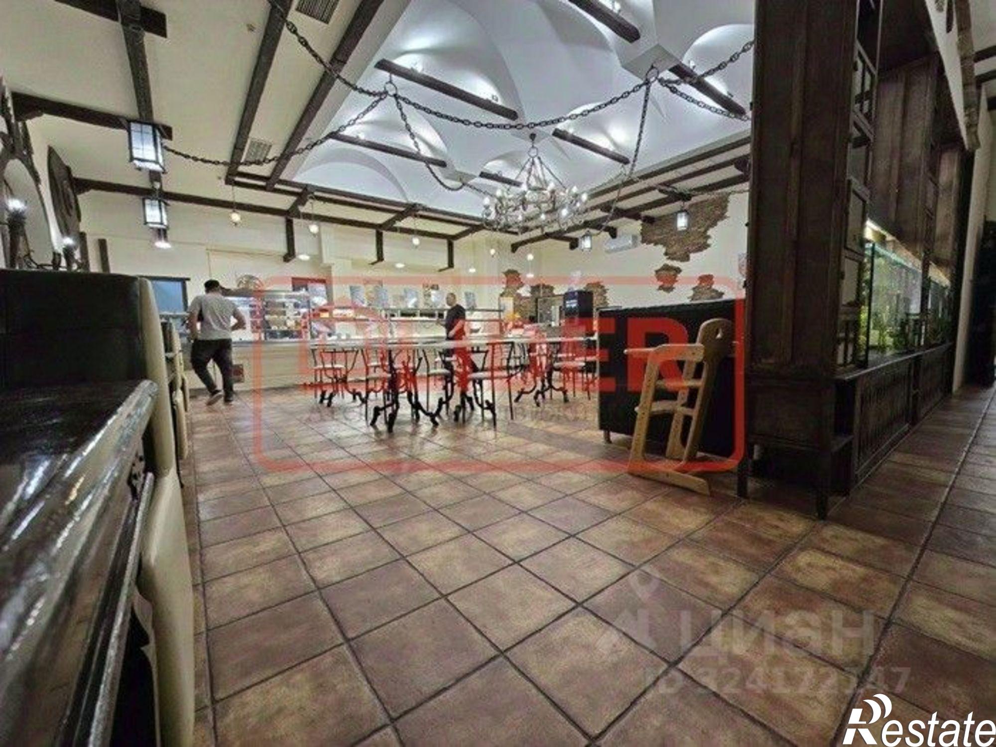 Сдать торговое помещение за 250 000 рублей на проспект Октябрьской Революции, 38/4