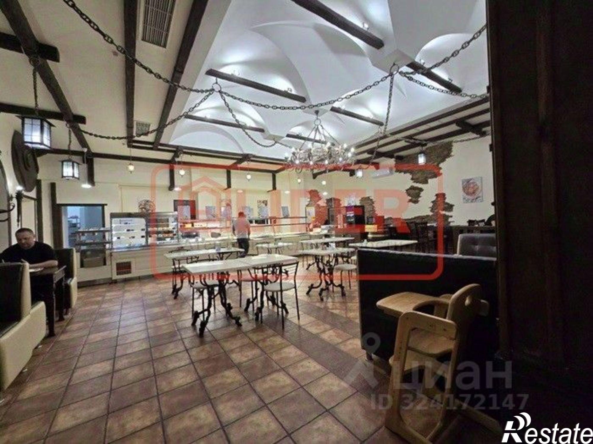 Сдать торговое помещение за 250 000 рублей на проспект Октябрьской Революции, 38/4