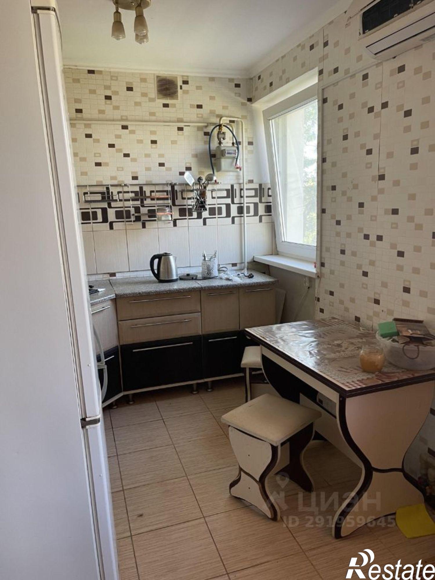 Сдать квартиру за 18 000 рублей на улица Ленина, 26