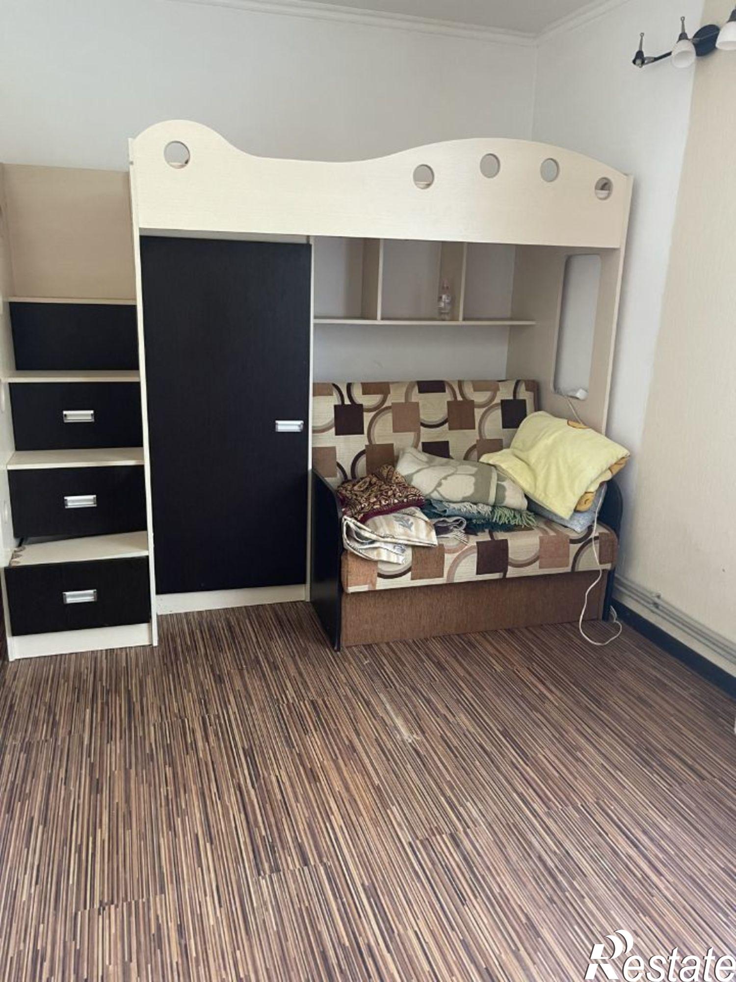 Сдать квартиру за 18 000 рублей на улица Ленина, 26