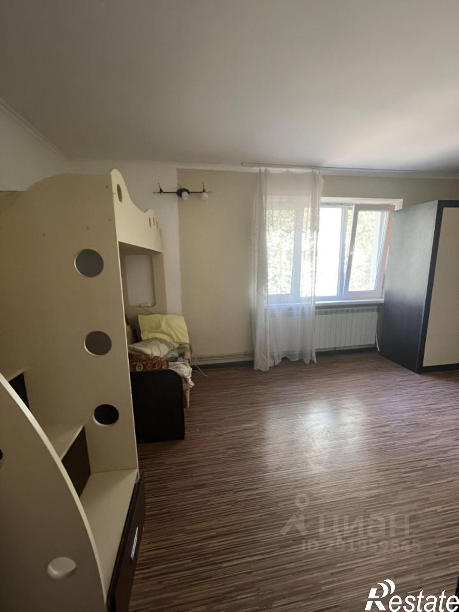 Сдать квартиру за 18 000 рублей на улица Ленина, 26