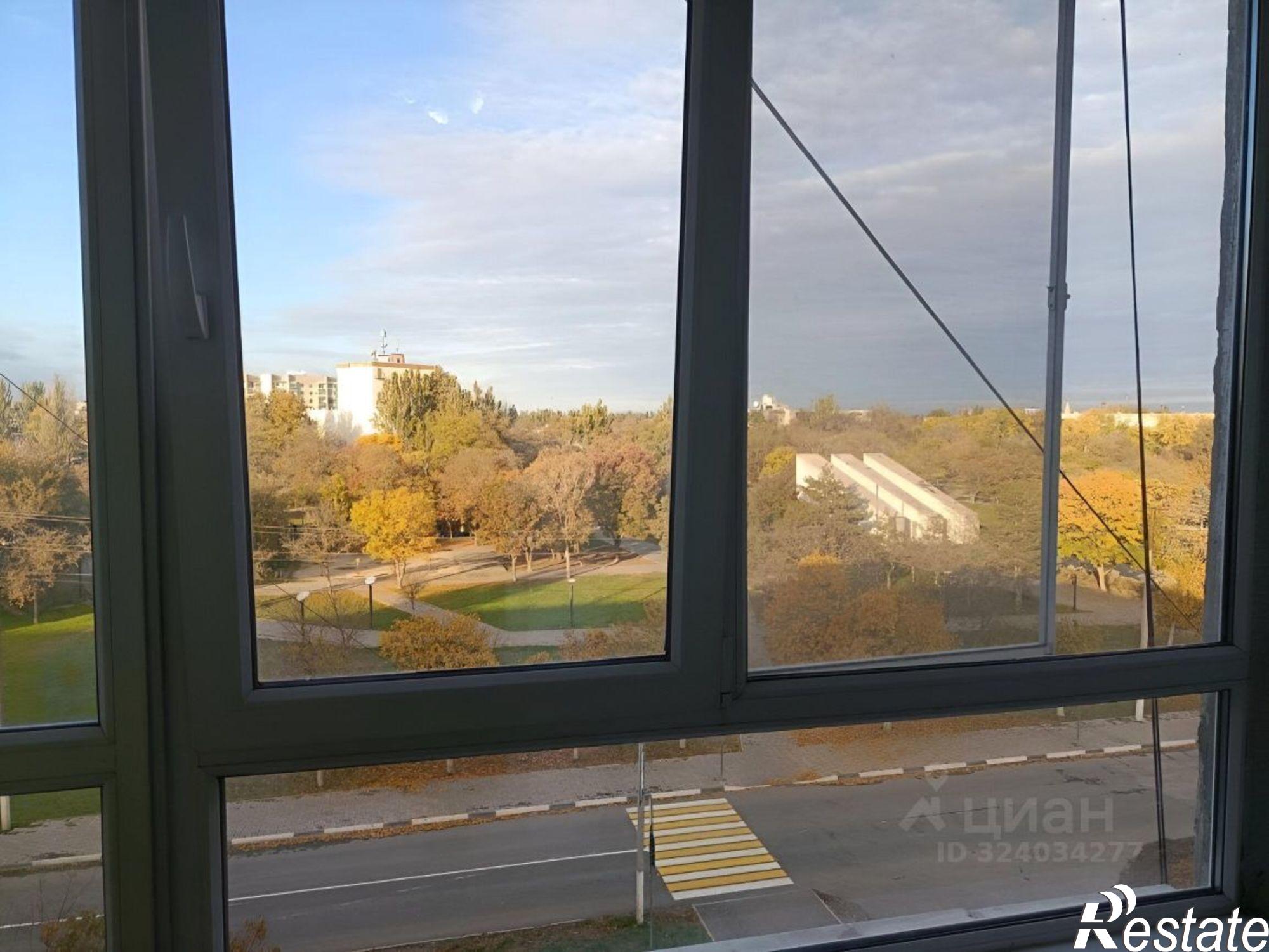 Сдать квартиру за 30 000 рублей на ул Мичурина, 73