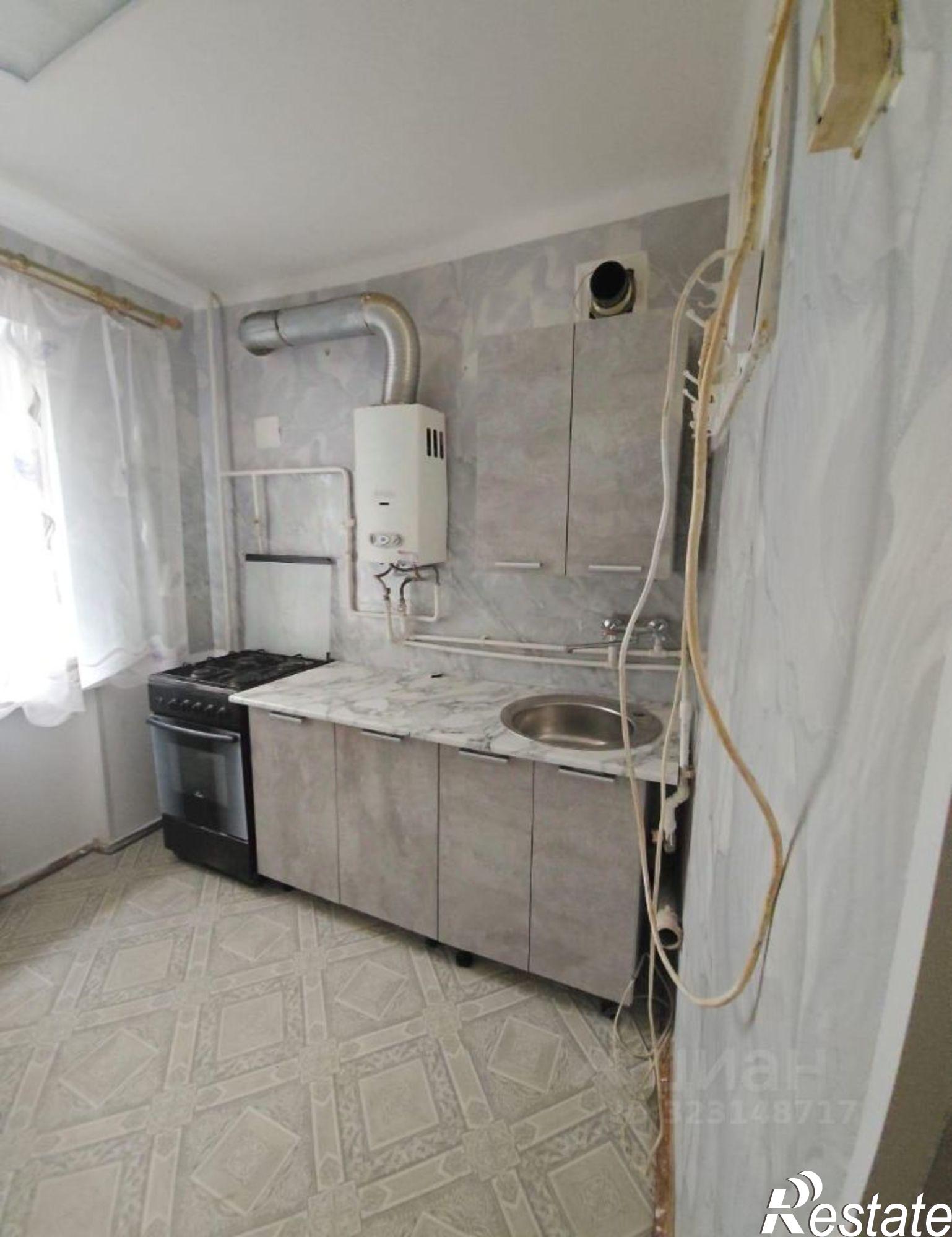 Сдать квартиру за 18 000 рублей на ул Строительная, 2